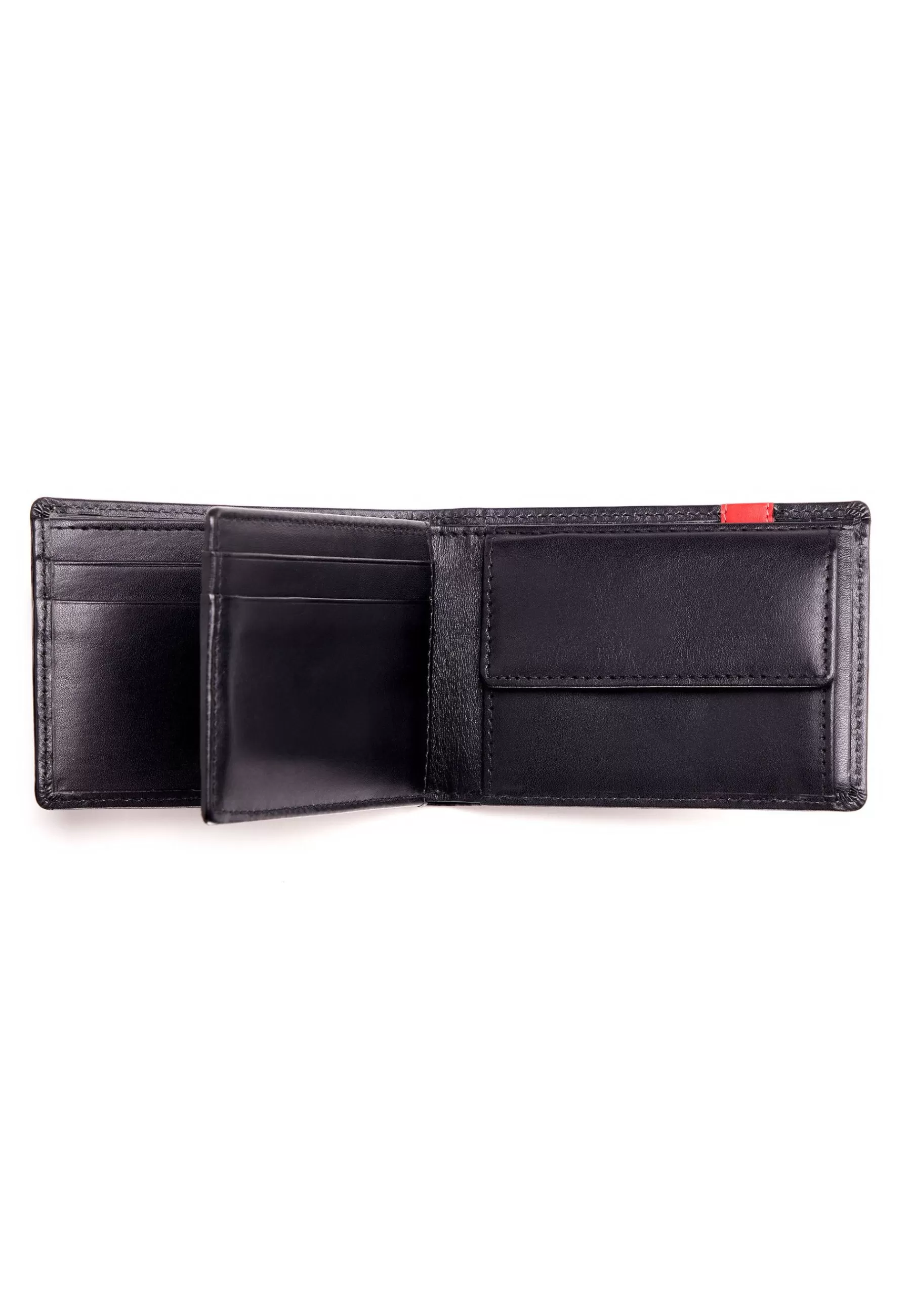 Wallets-Men Lloyd Belt