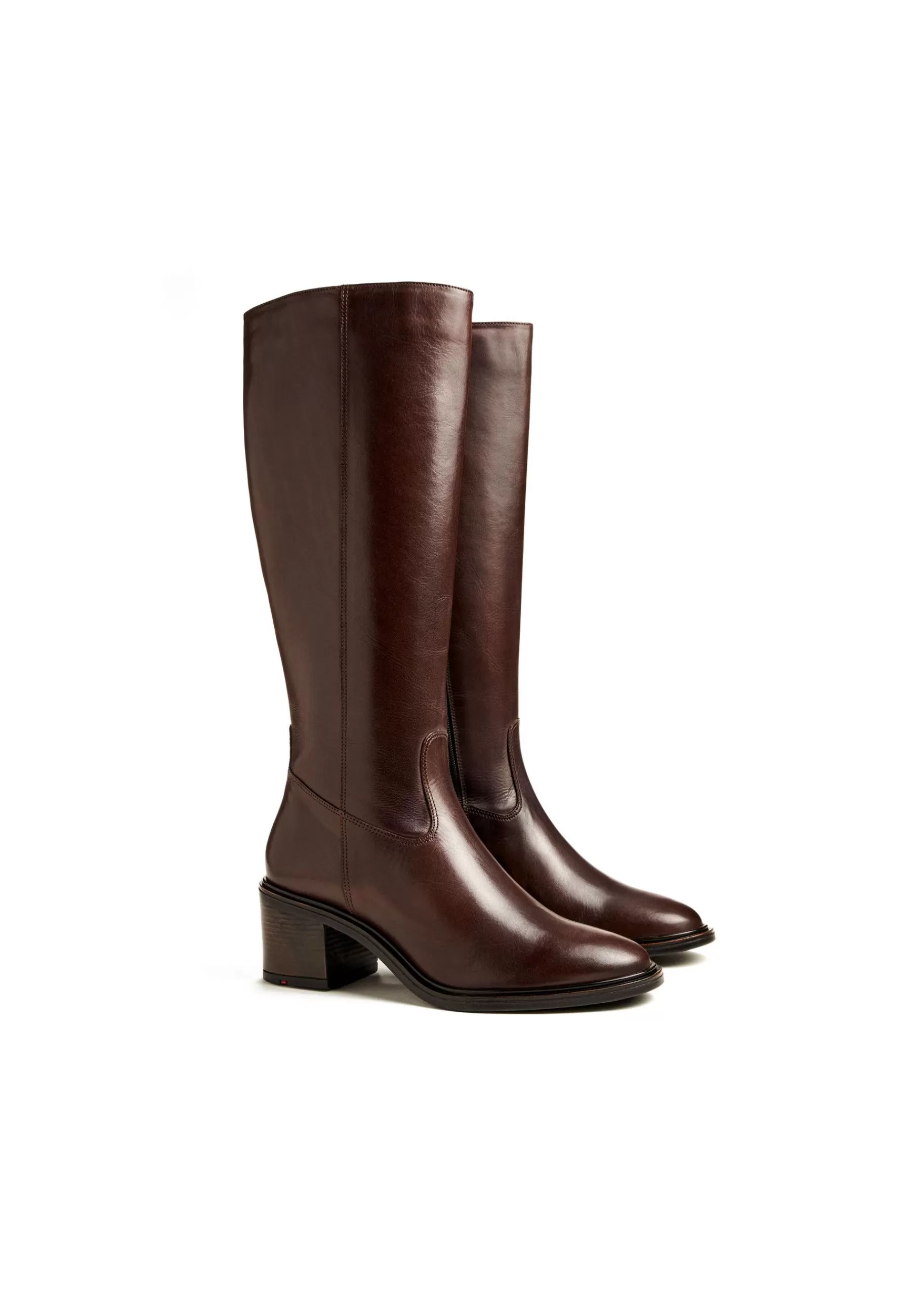 Boots-Women Lloyd Boot