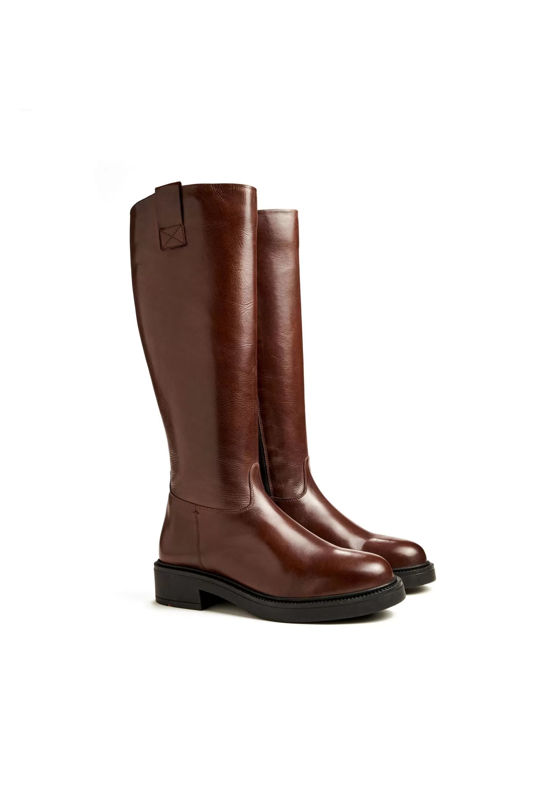 Boots-Women Lloyd Boot