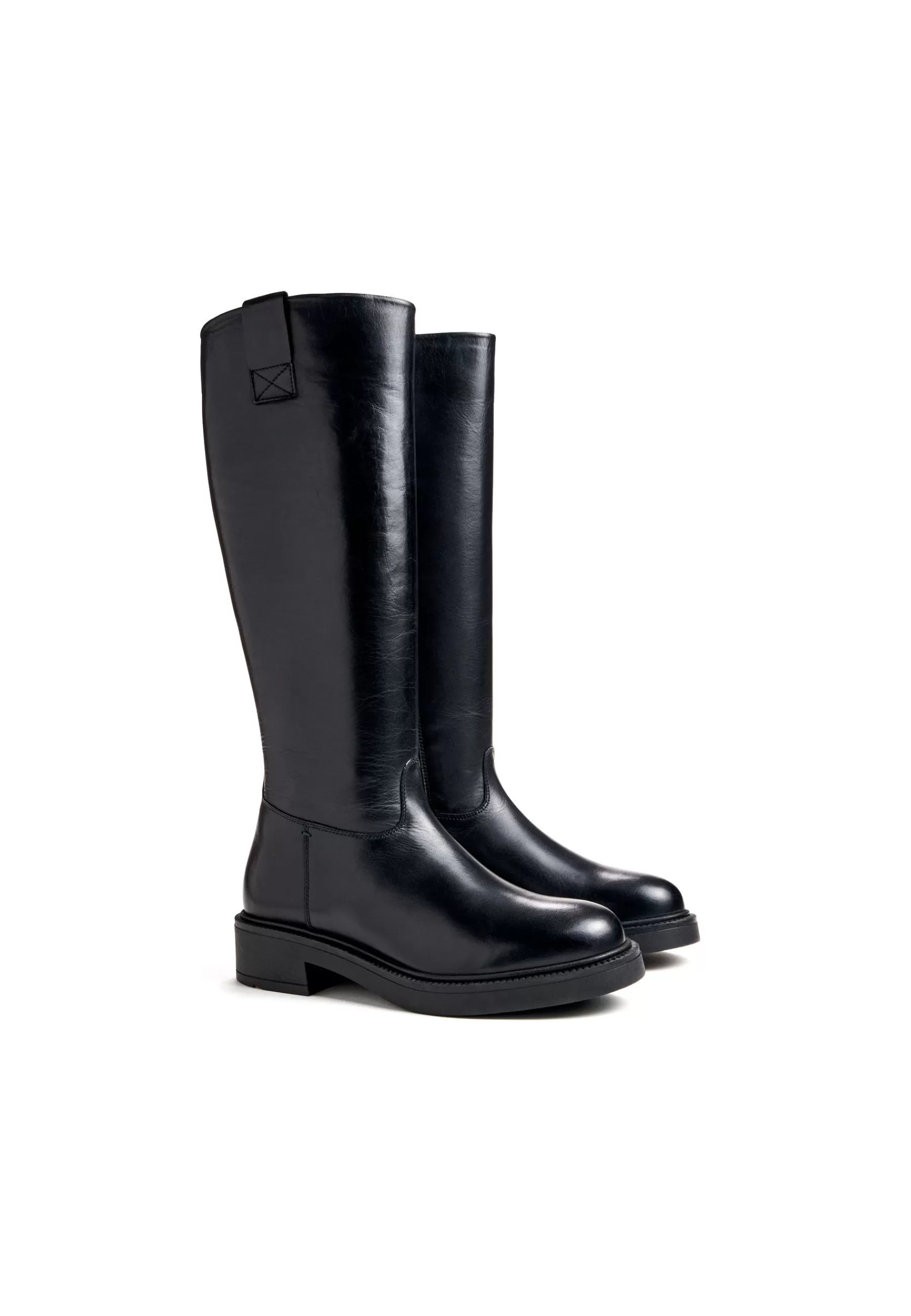 Boots-Women Lloyd Boot