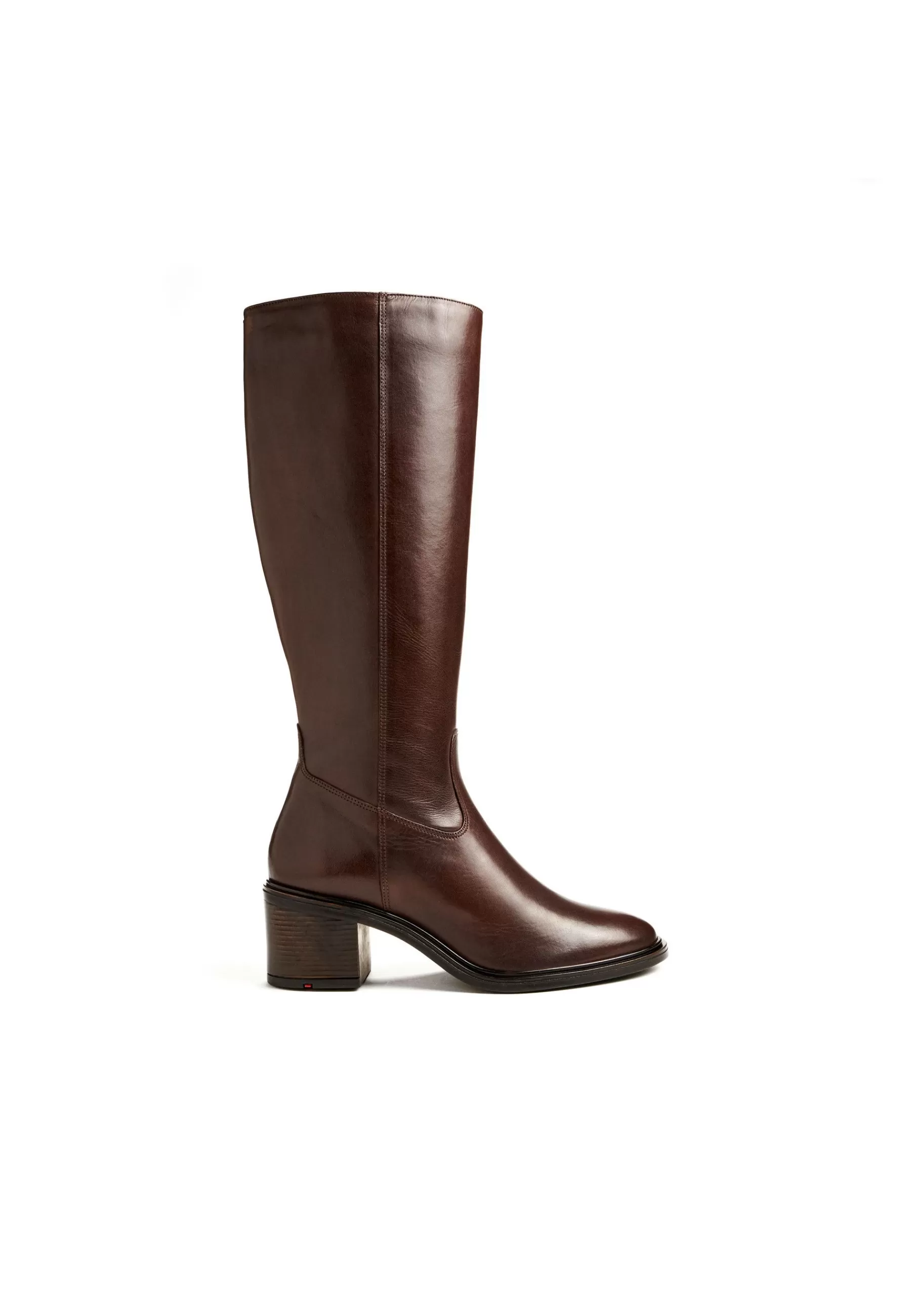 Boots-Women Lloyd Boot