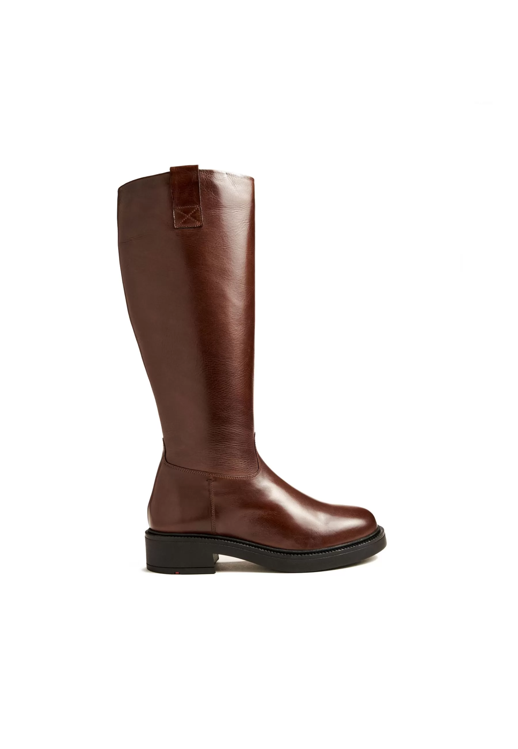 Boots-Women Lloyd Boot