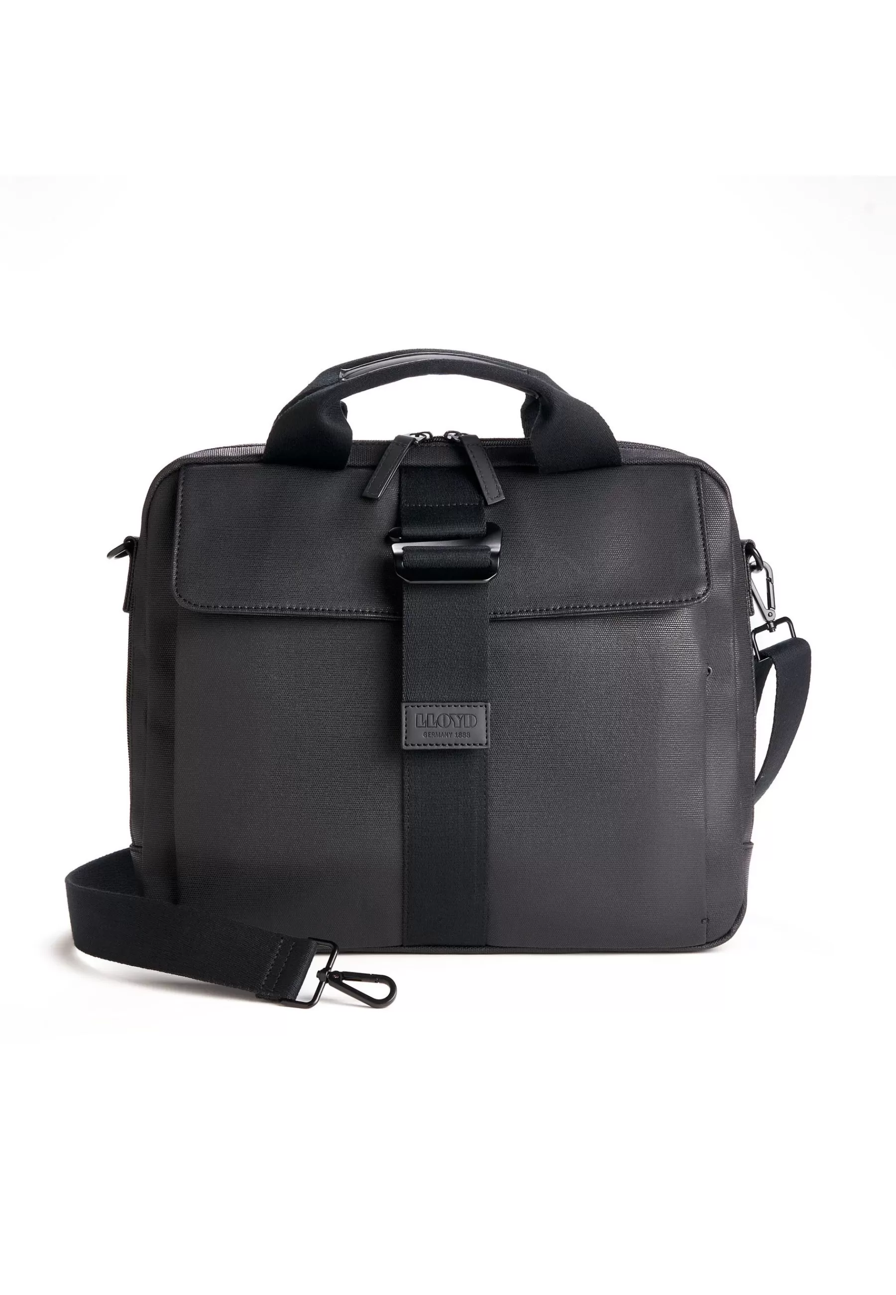 Bags-Men Lloyd Briefbag