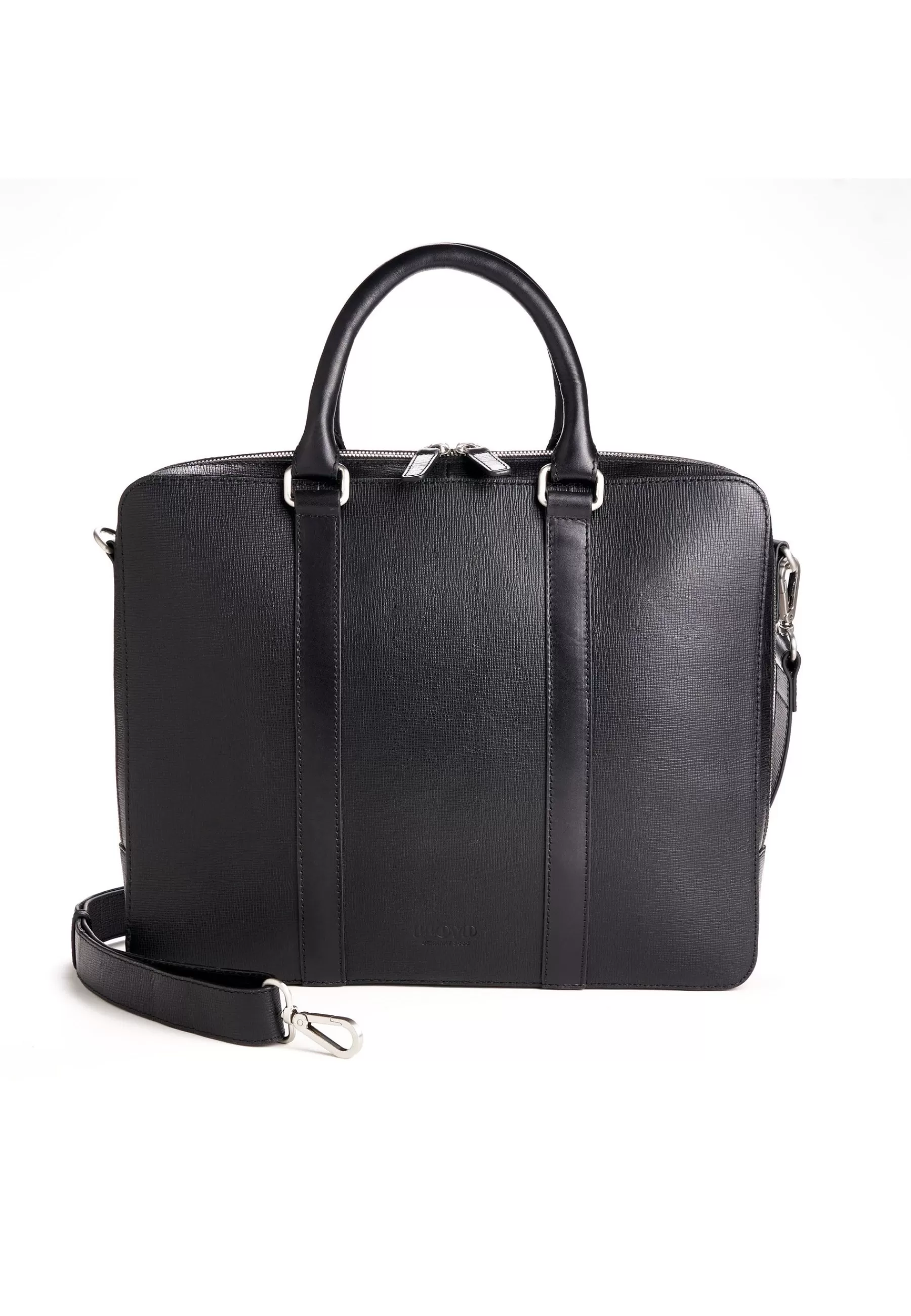 Bags-Men Lloyd Briefbag