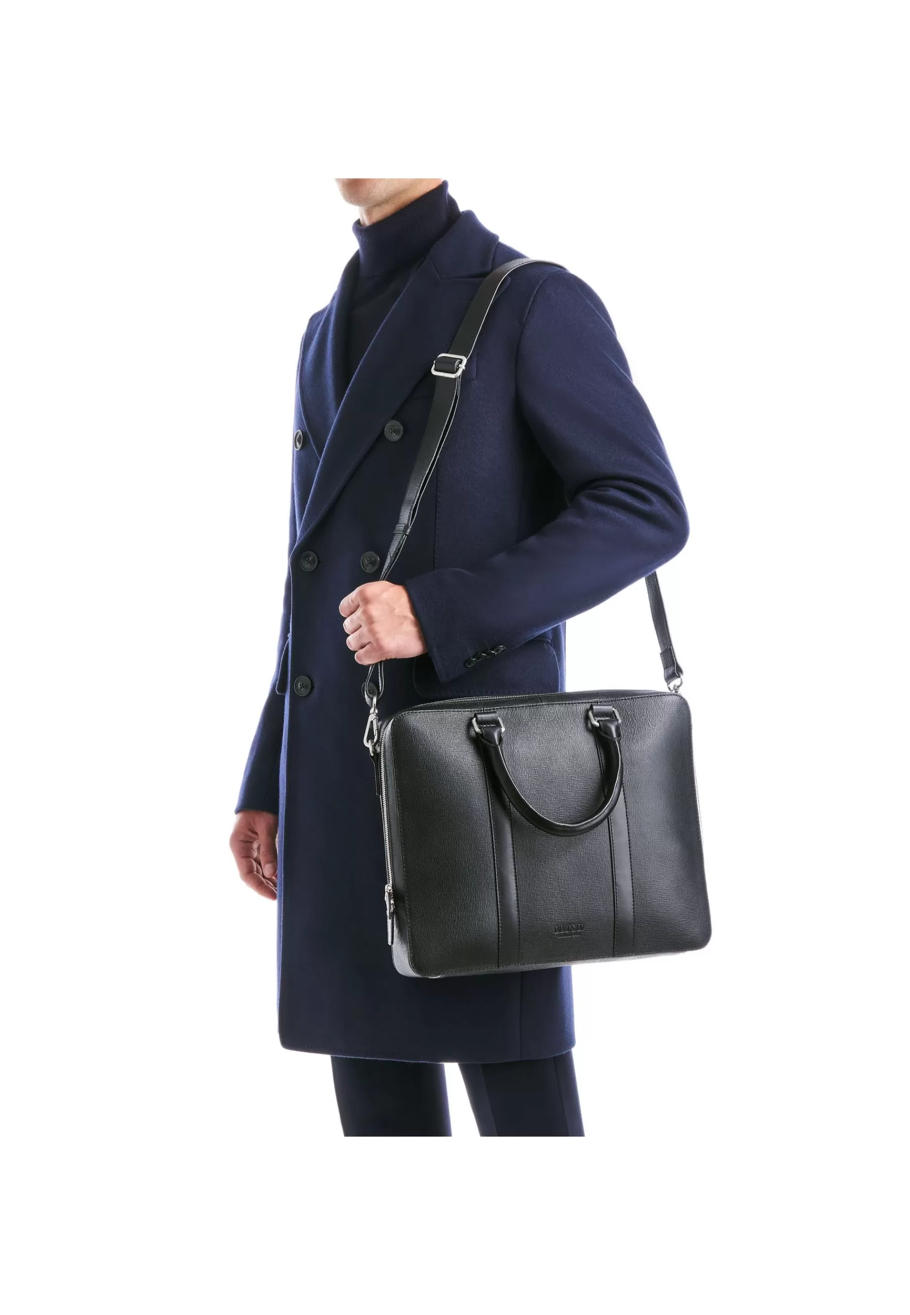 Bags-Men Lloyd Briefbag