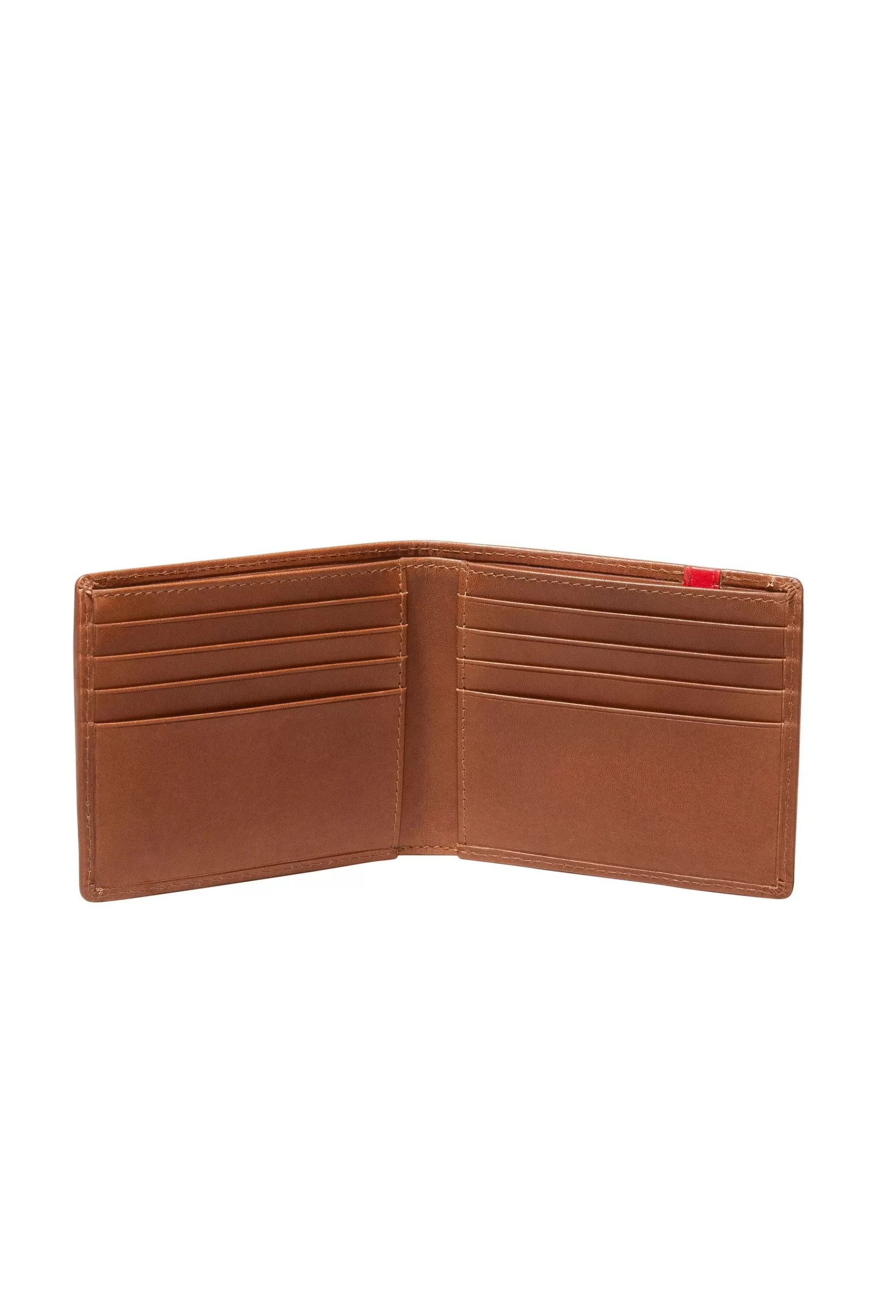 Wallets-Men Lloyd Card Pocket