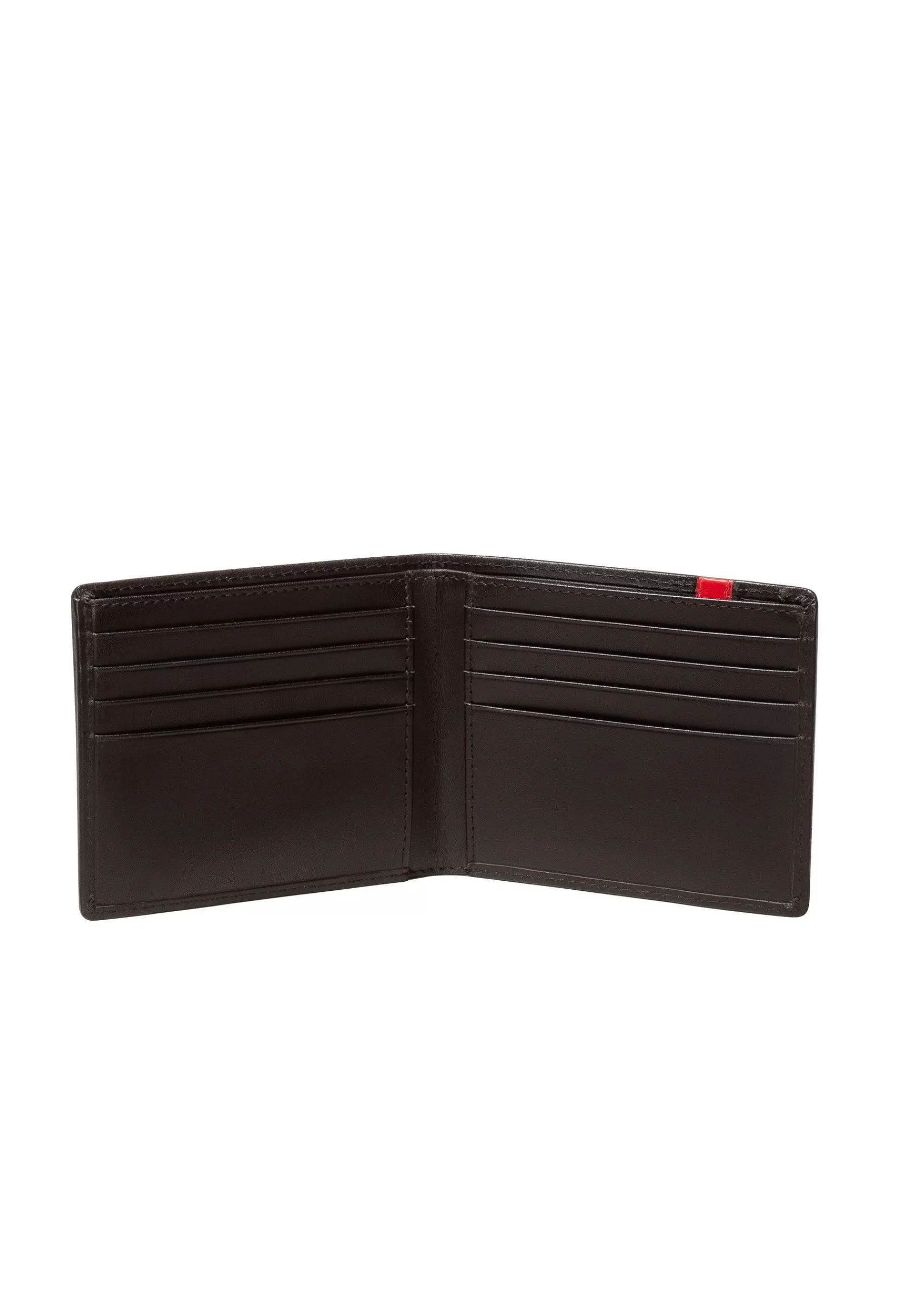 Wallets-Men Lloyd Card Pocket