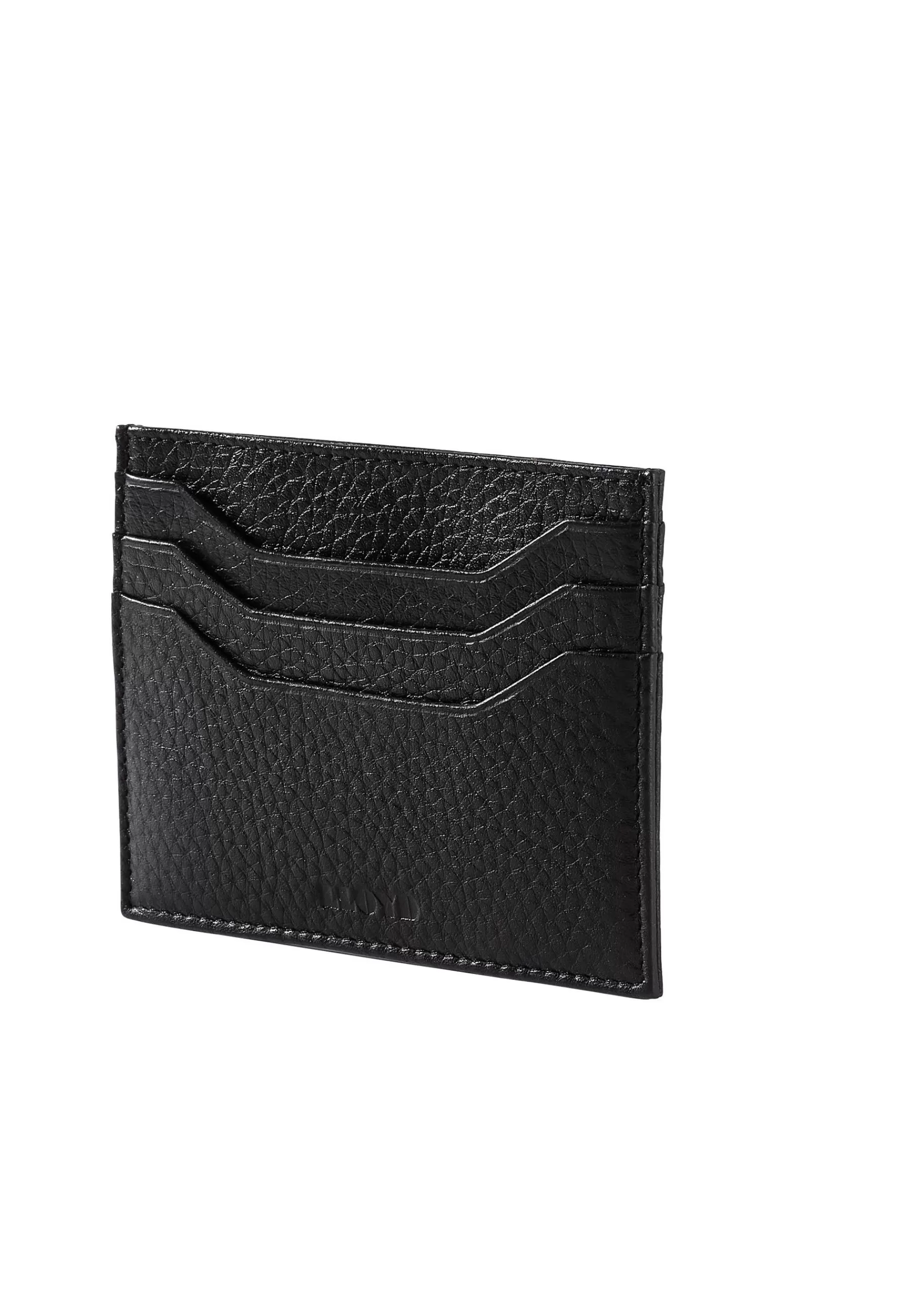 Wallets-Men Lloyd Cardholder