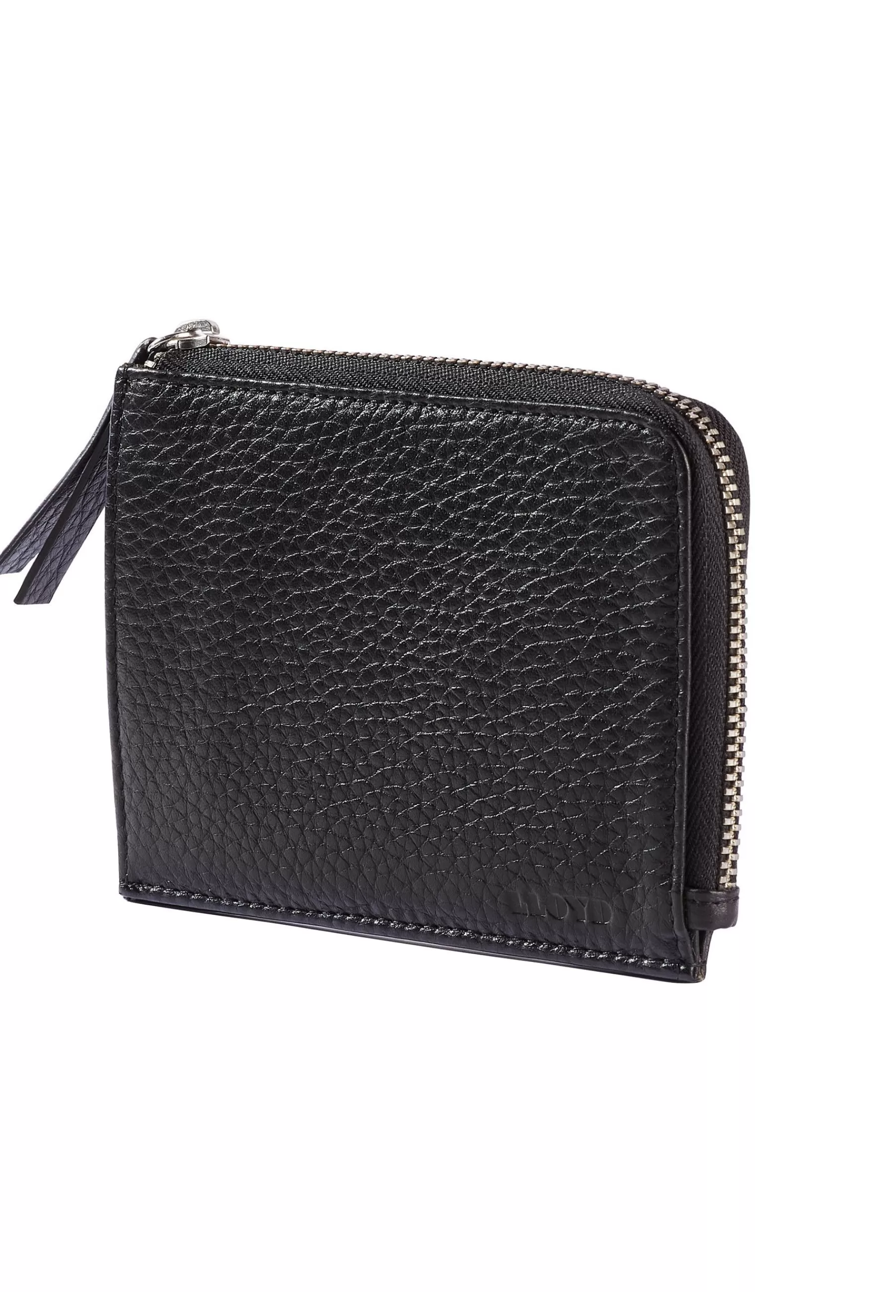 Wallets-Men Lloyd Cardholder