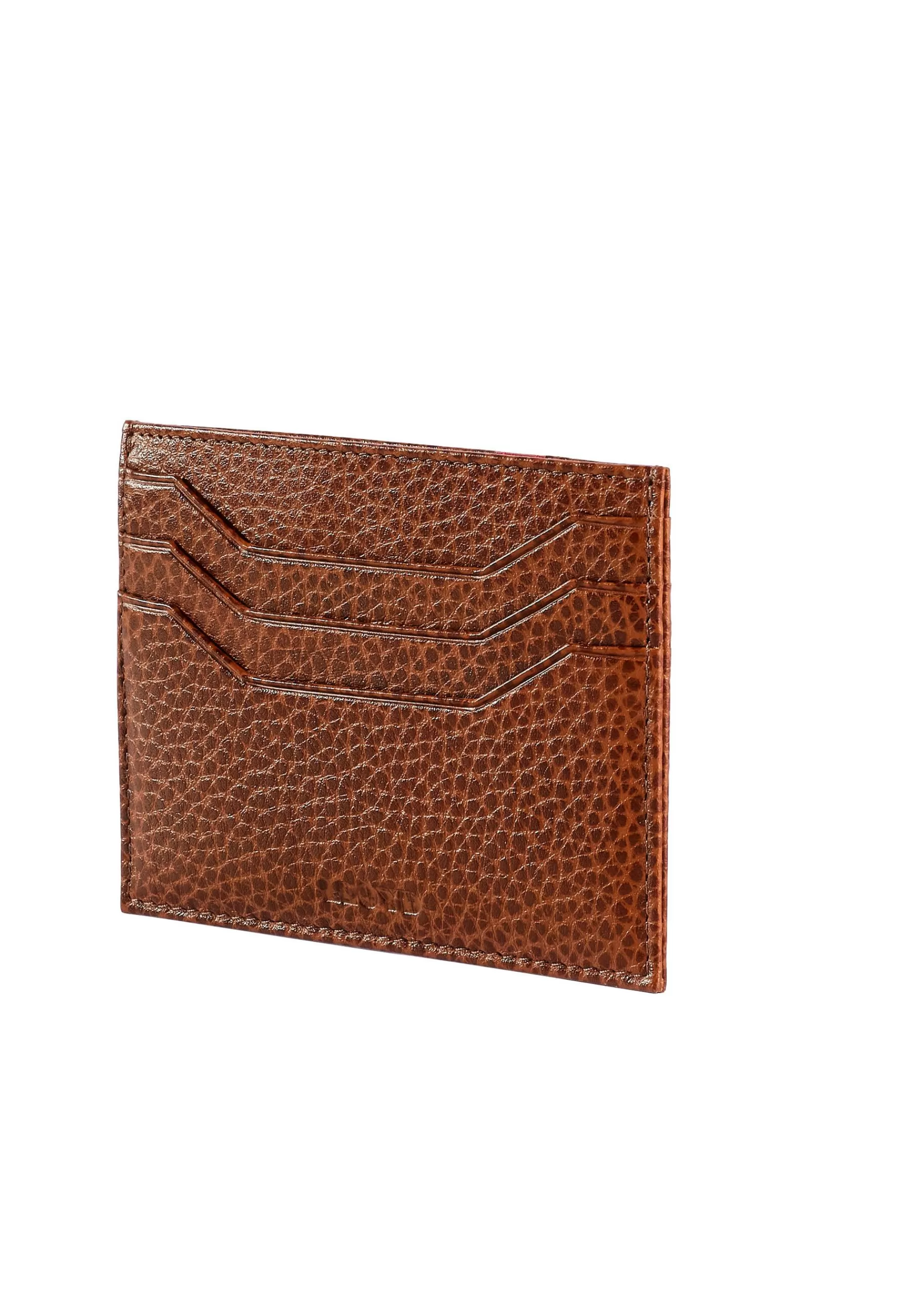 Wallets-Men Lloyd Cardholder