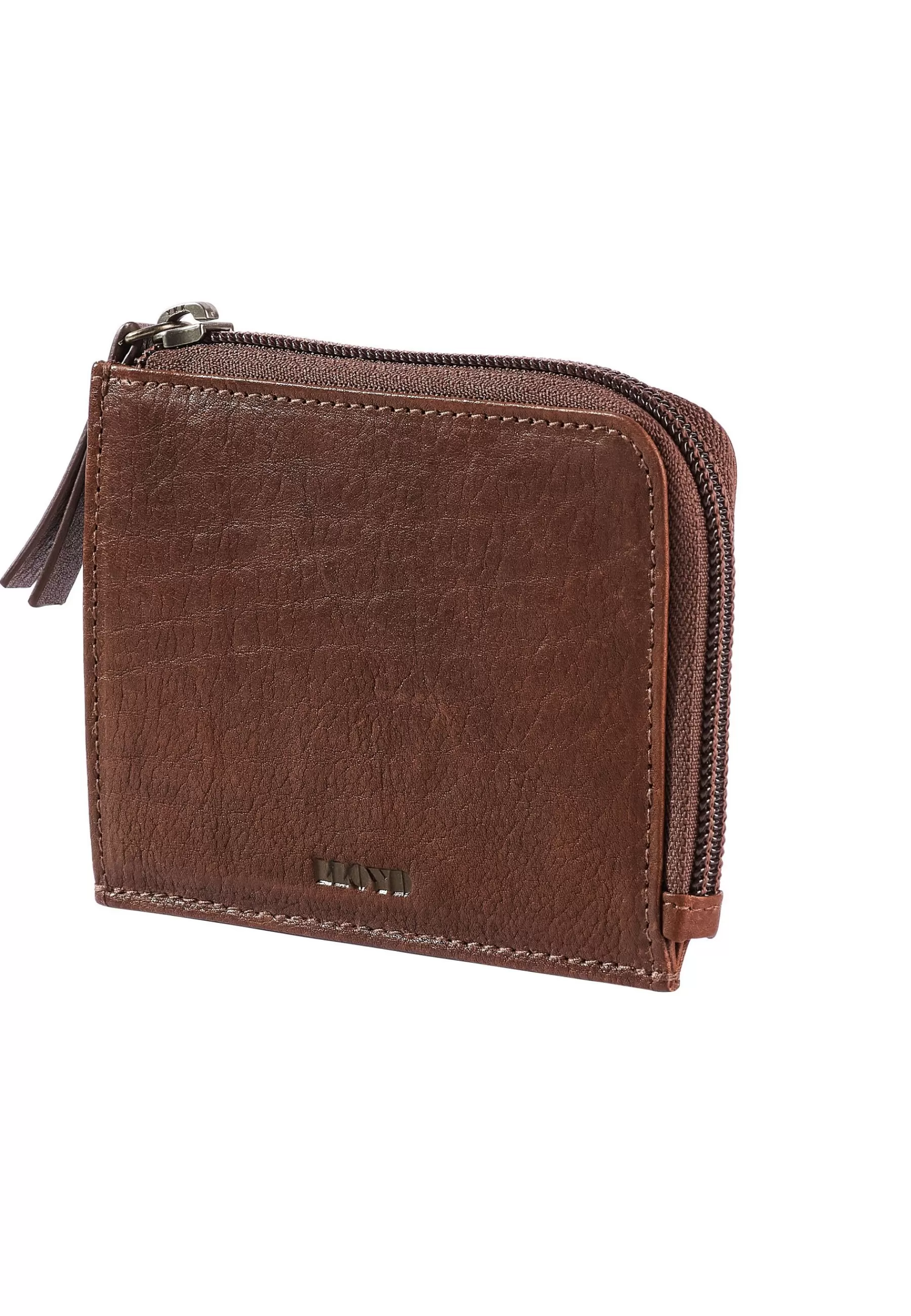 Wallets-Men Lloyd Cardholder