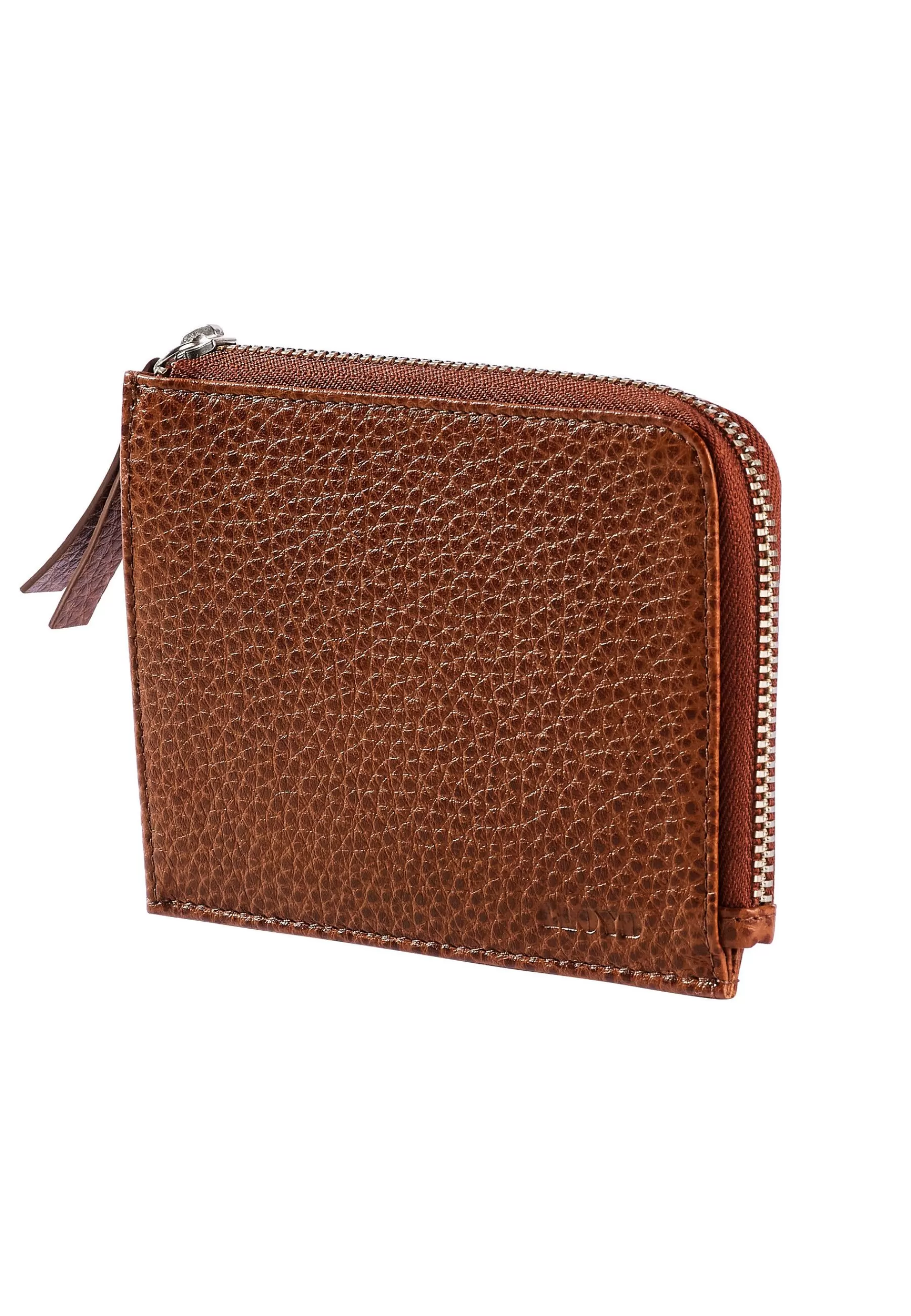 Wallets-Men Lloyd Cardholder