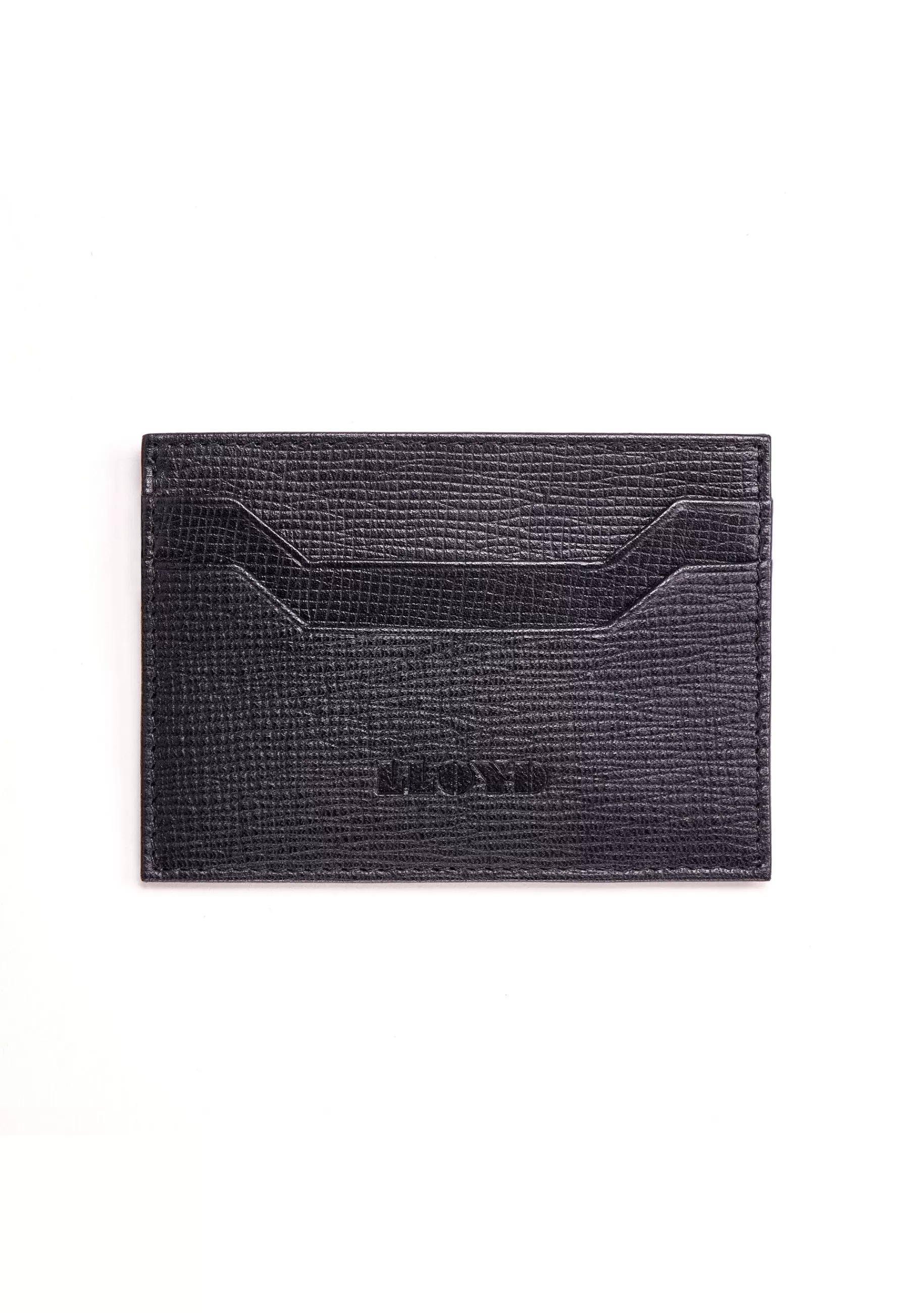 Wallets-Men Lloyd Cardholder