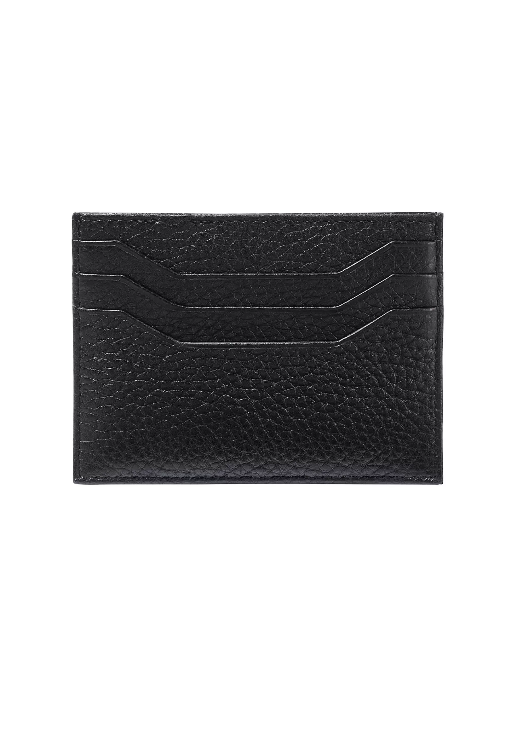 Wallets-Men Lloyd Cardholder