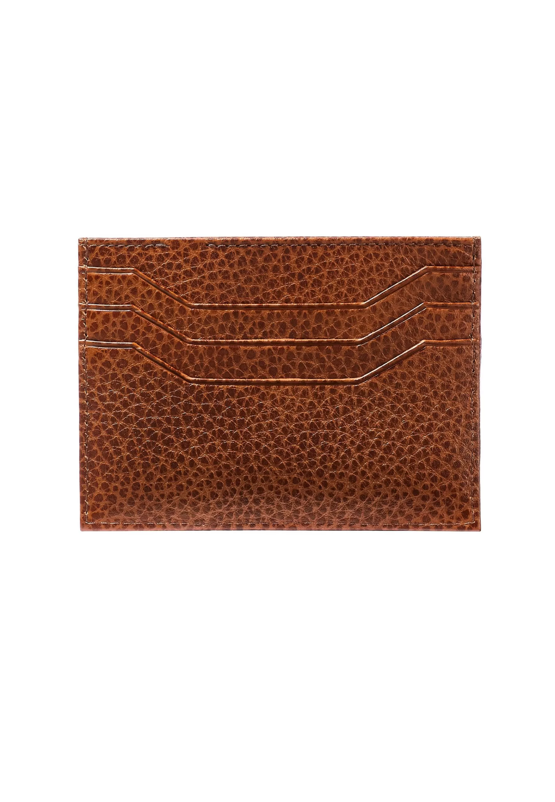 Wallets-Men Lloyd Cardholder