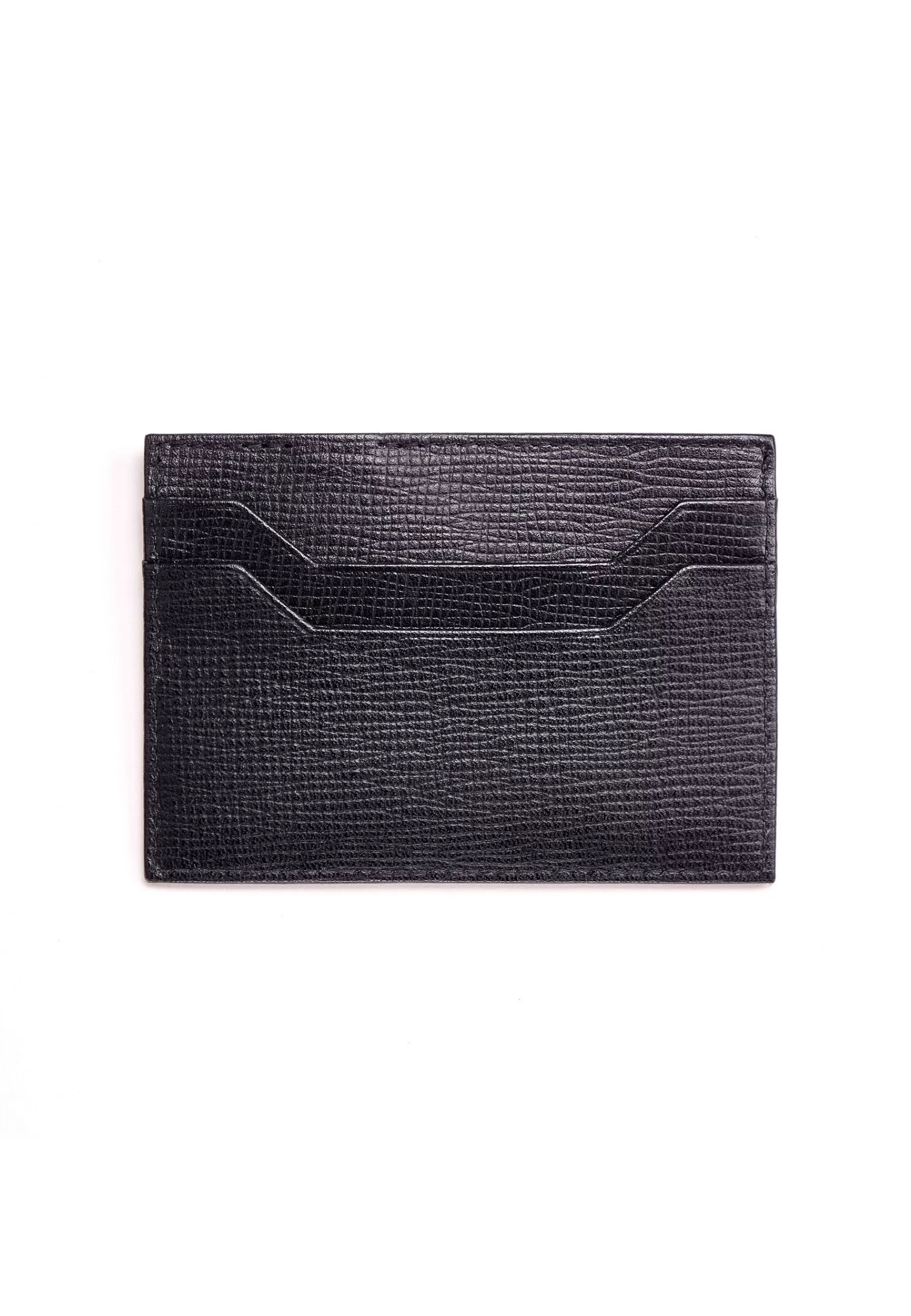 Wallets-Men Lloyd Cardholder