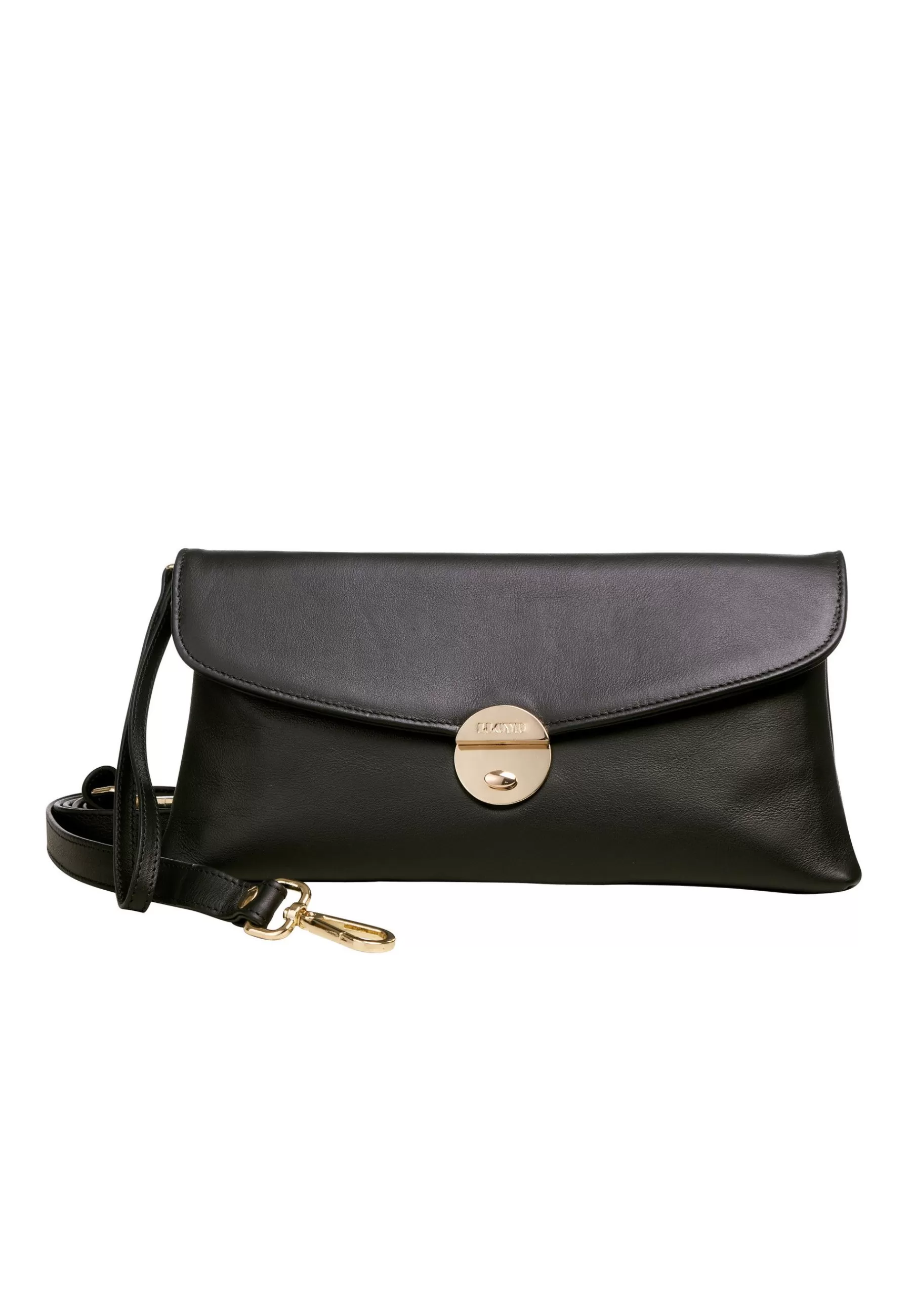 Bags-Women Lloyd Clutch