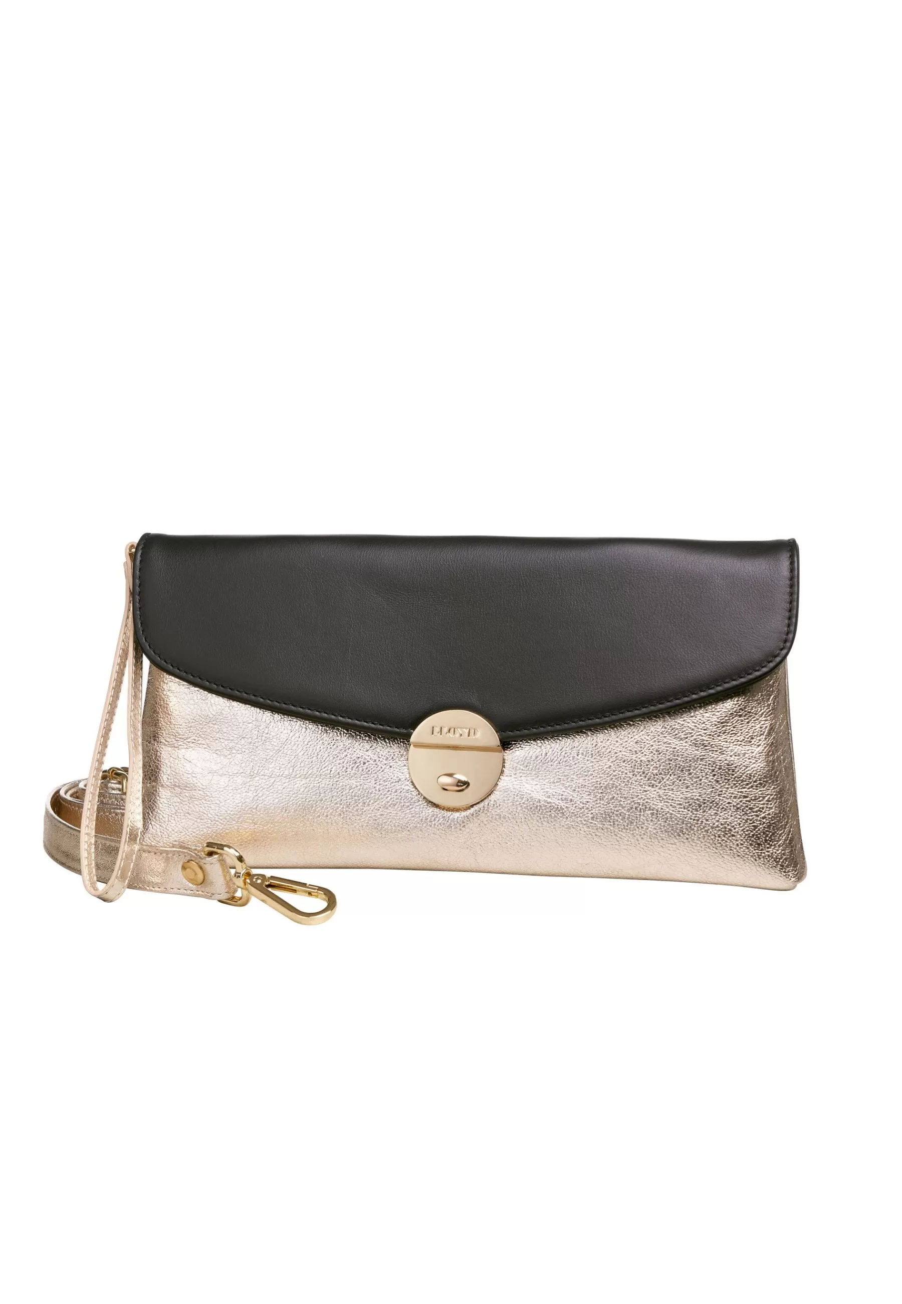 Bags-Women Lloyd Clutch