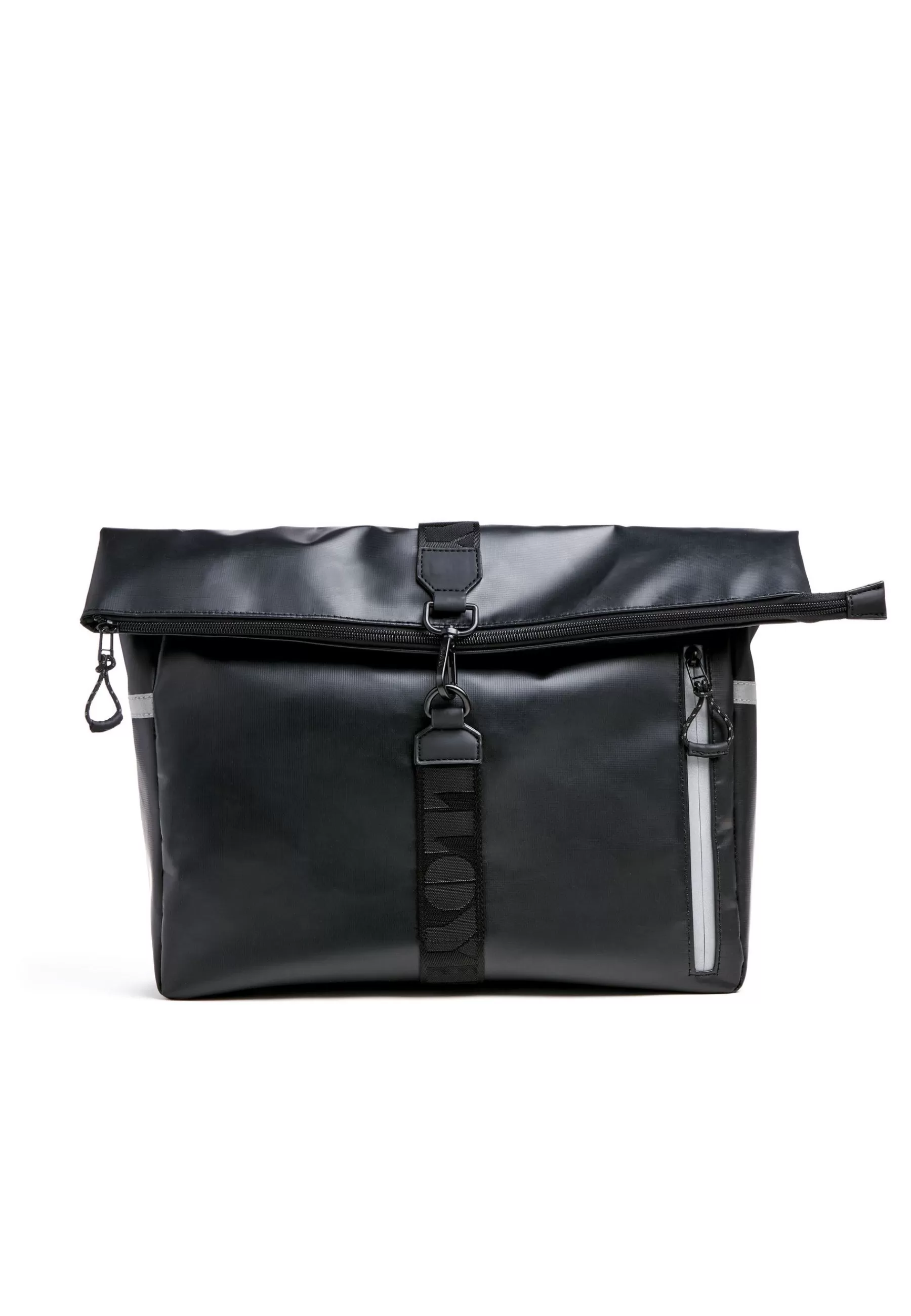 Bags-Men Lloyd Courier Messenger Bag