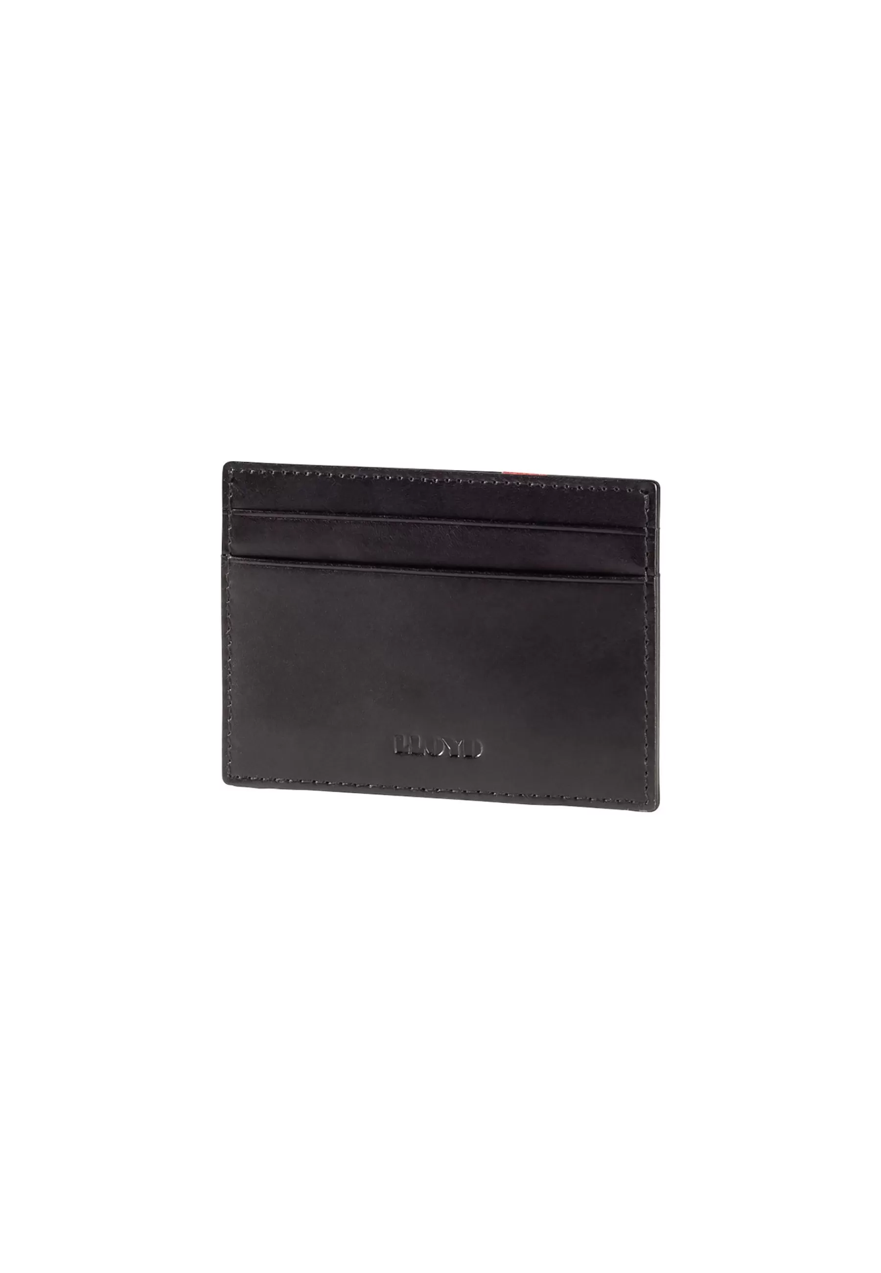 Wallets-Men Lloyd Credit Card Case