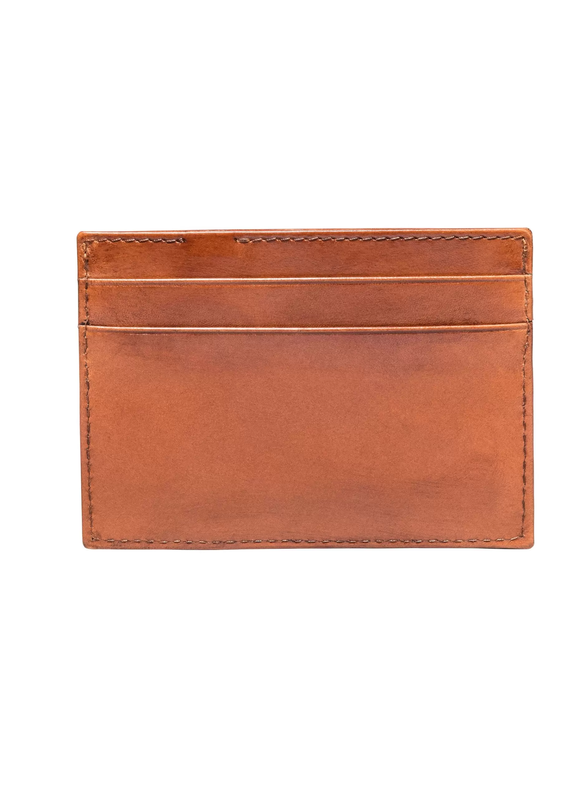 Wallets-Men Lloyd Credit Card Case