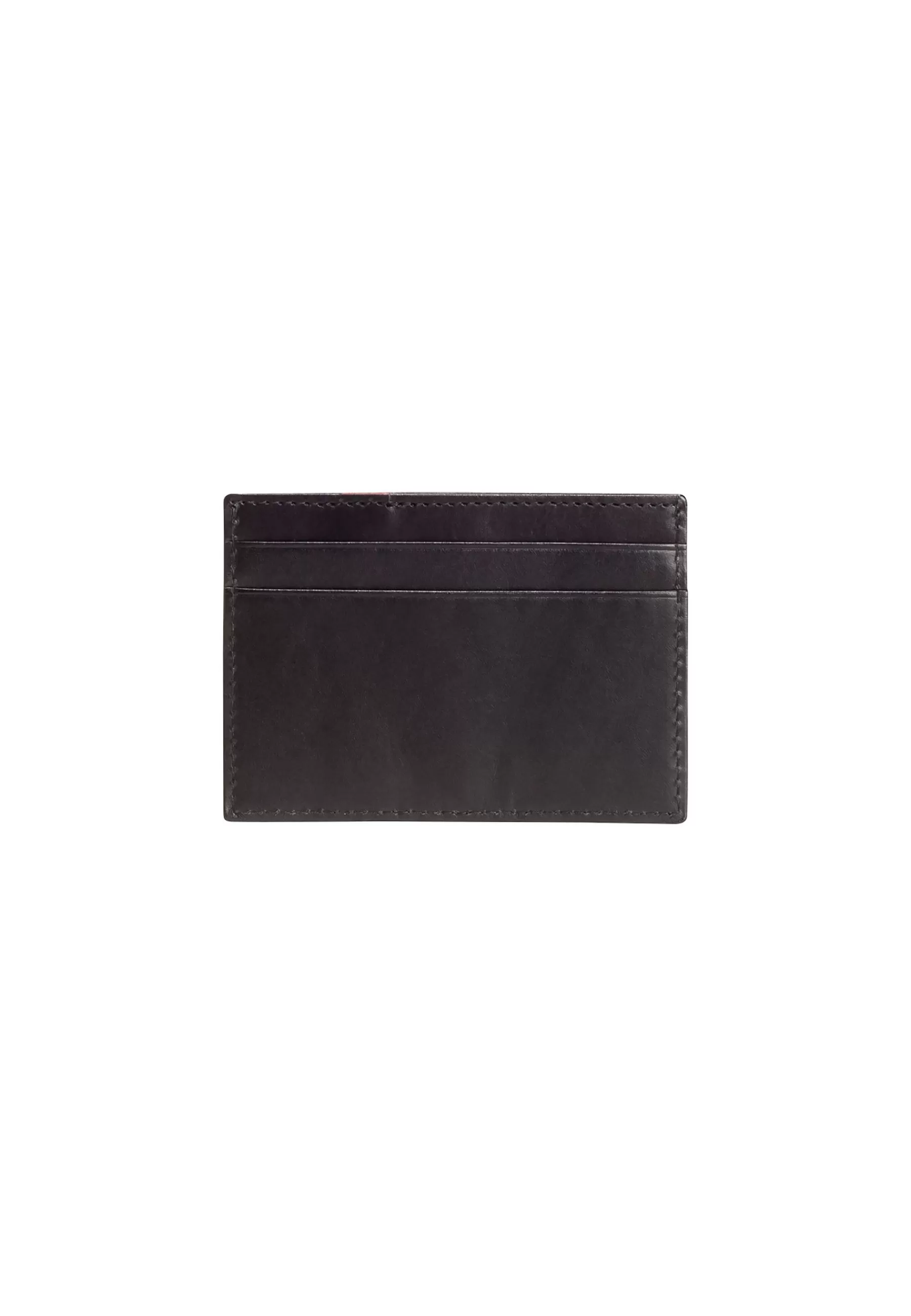 Wallets-Men Lloyd Credit Card Case