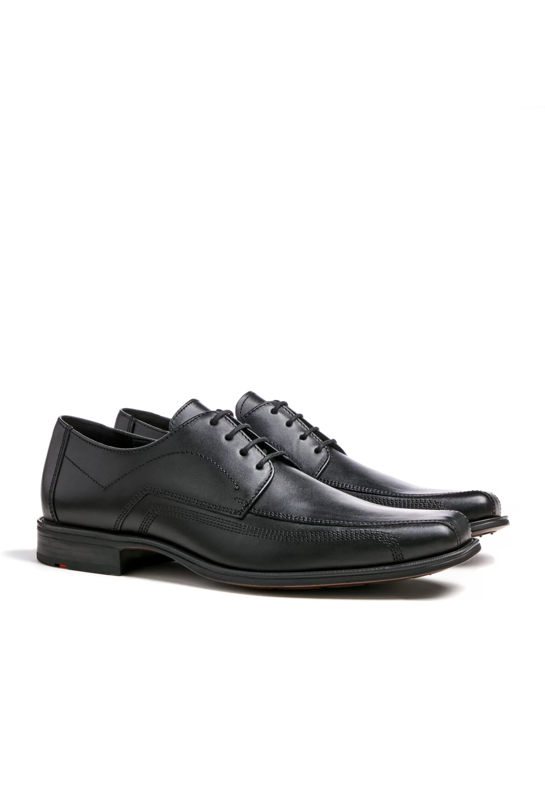 Smart Shoes-Men Lloyd Dagan