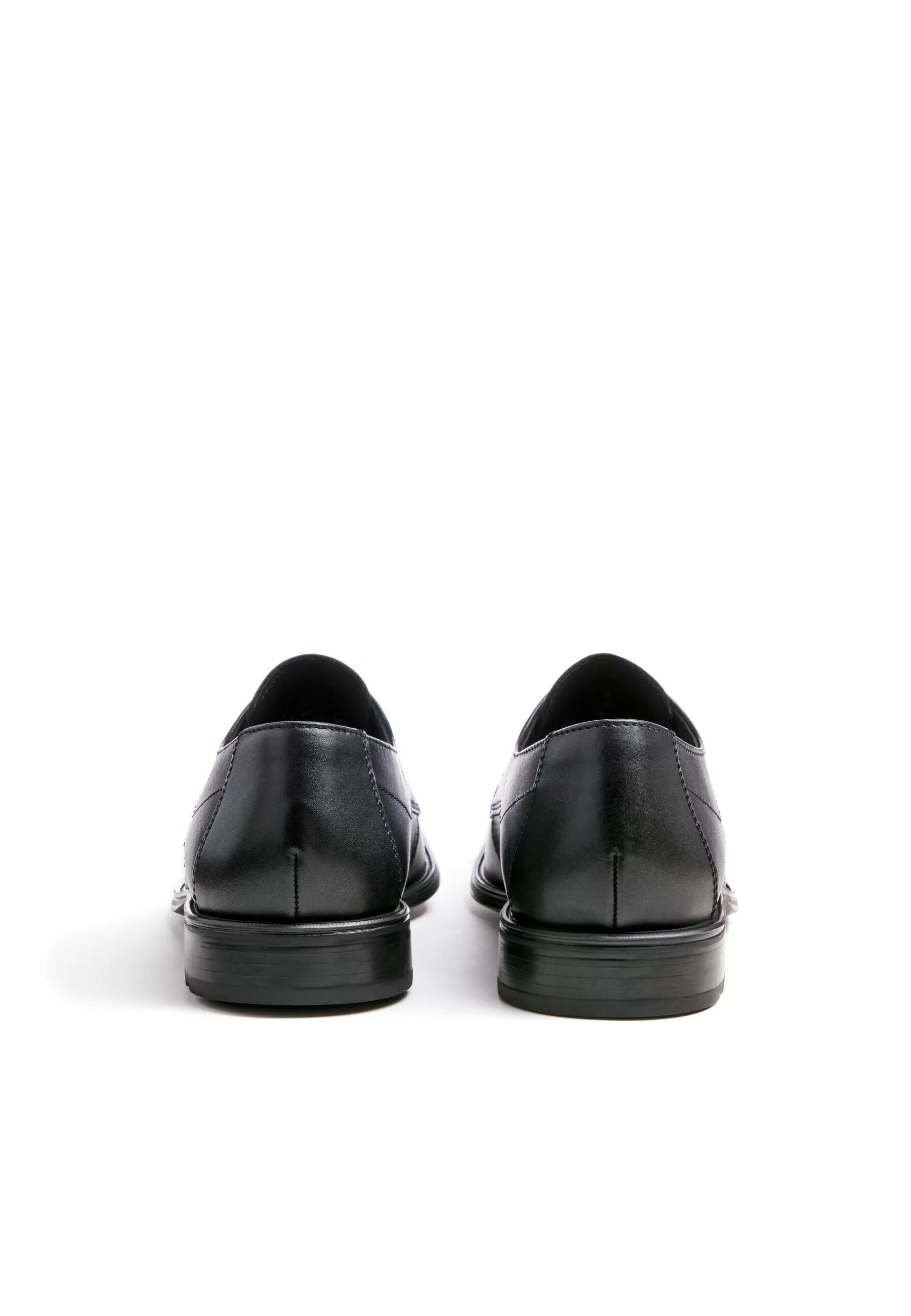 Smart Shoes-Men Lloyd Dagan