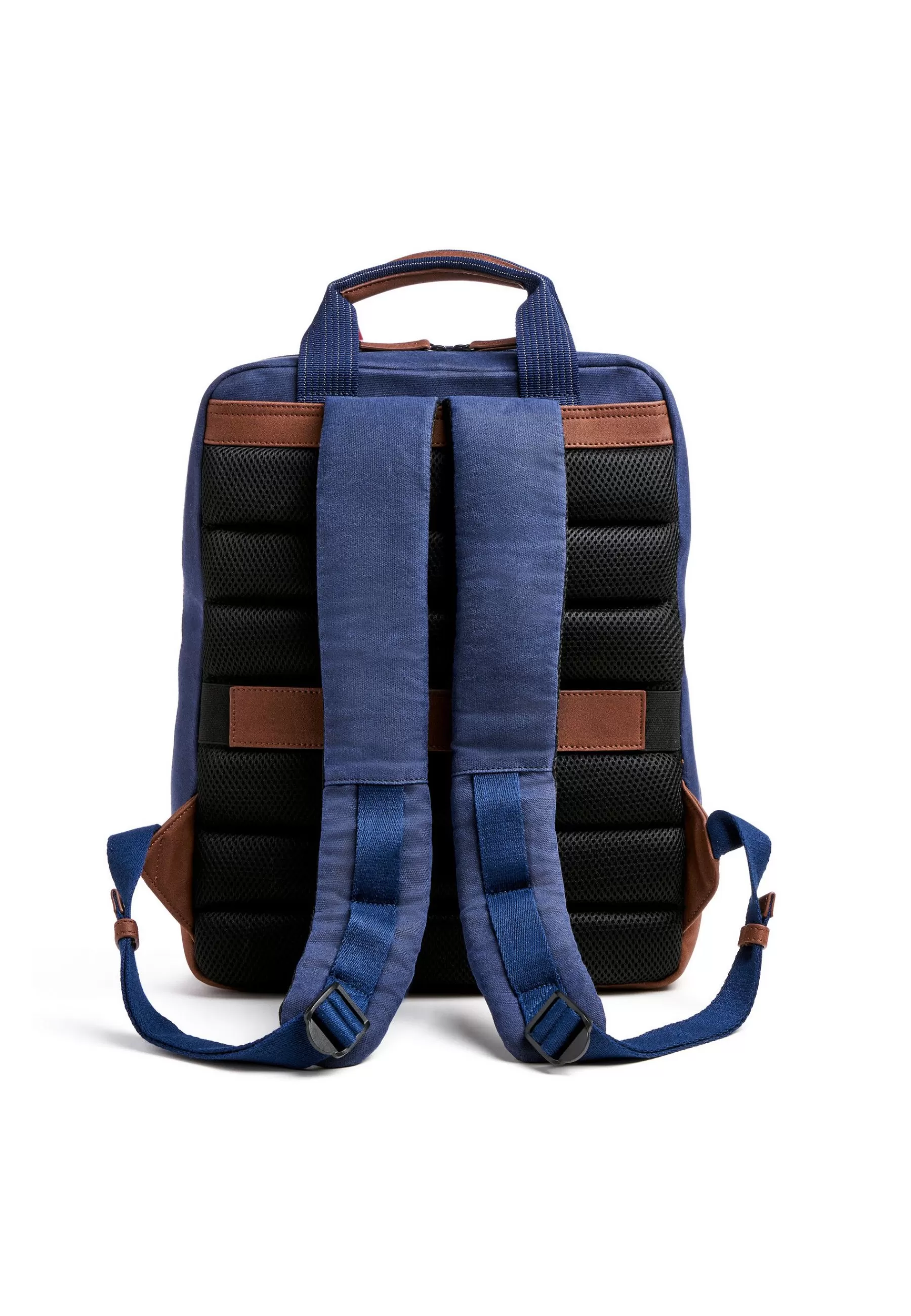 Bags-Men Lloyd Daypack Backpack