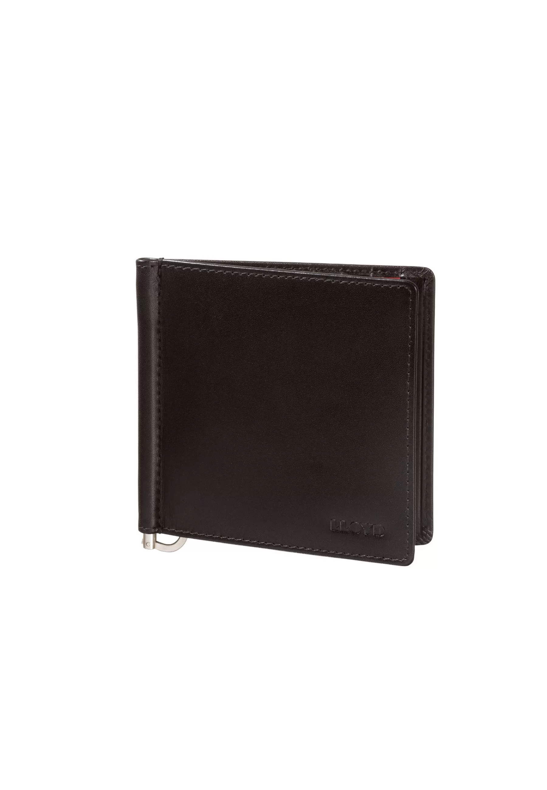 Wallets-Men Lloyd Dollar Clip