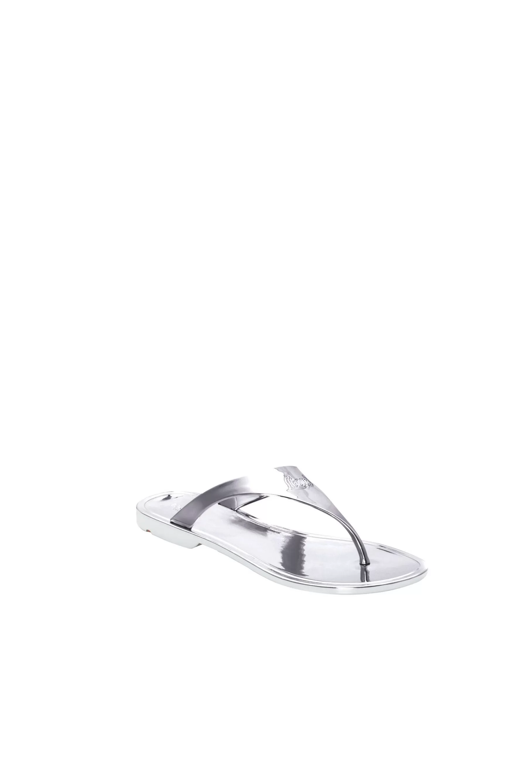 Beach-Women Lloyd Flip Flop