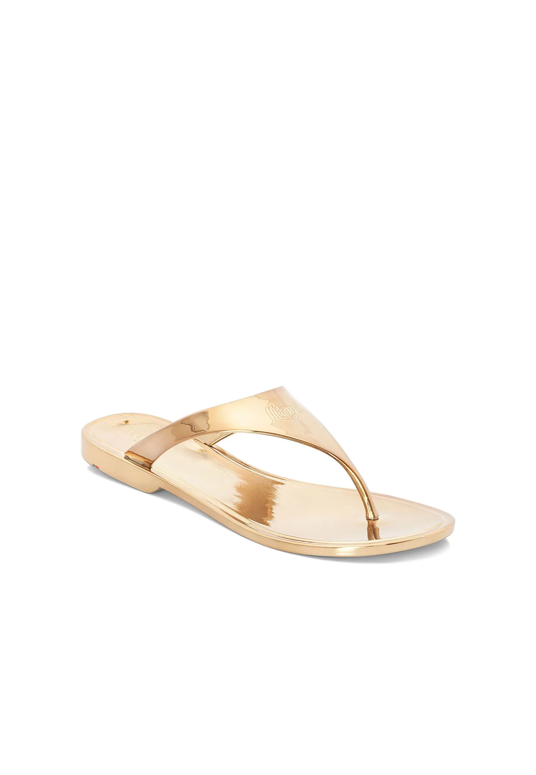 Beach-Women Lloyd Flip Flop