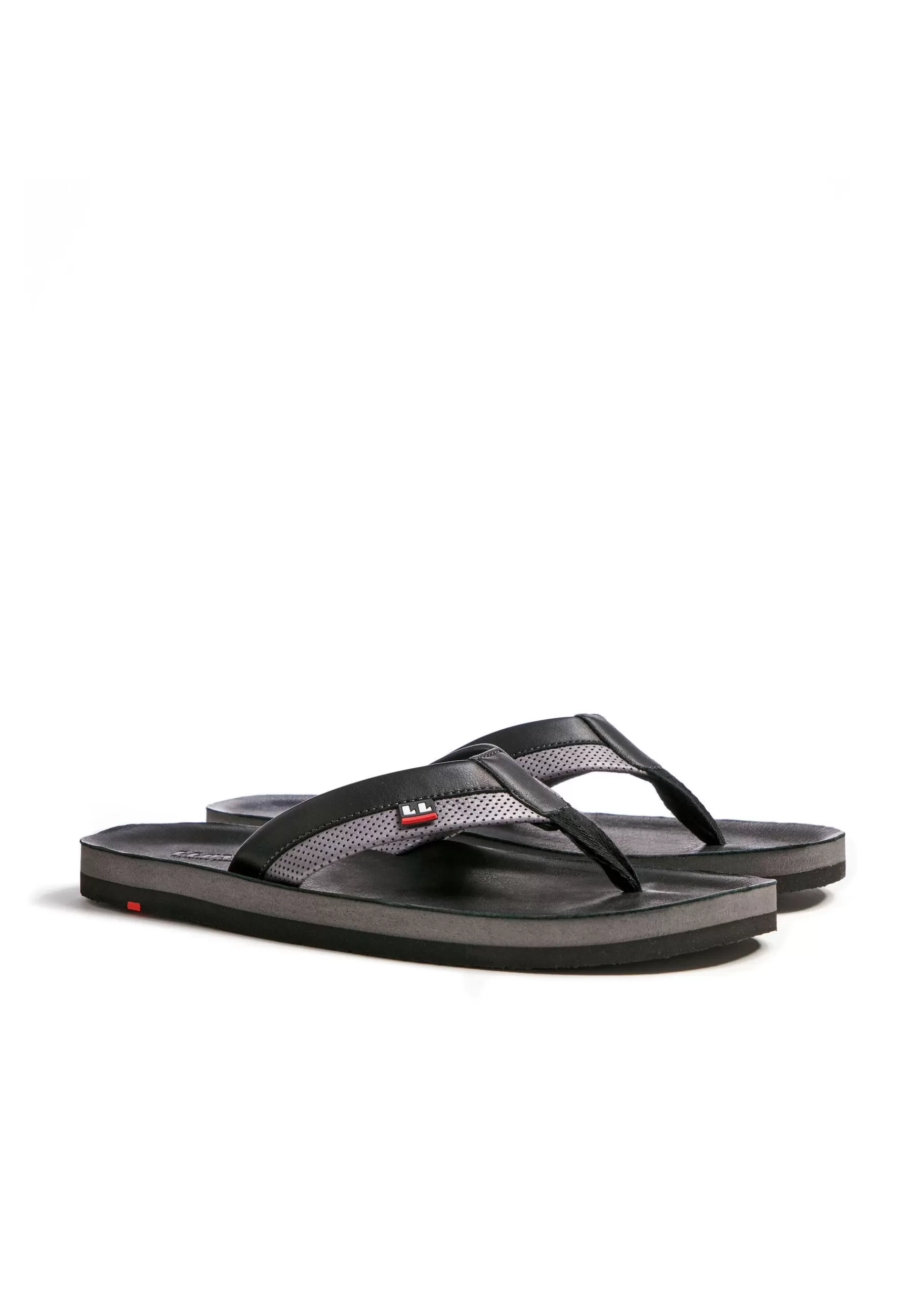 Beach-Men Lloyd Flip Flop