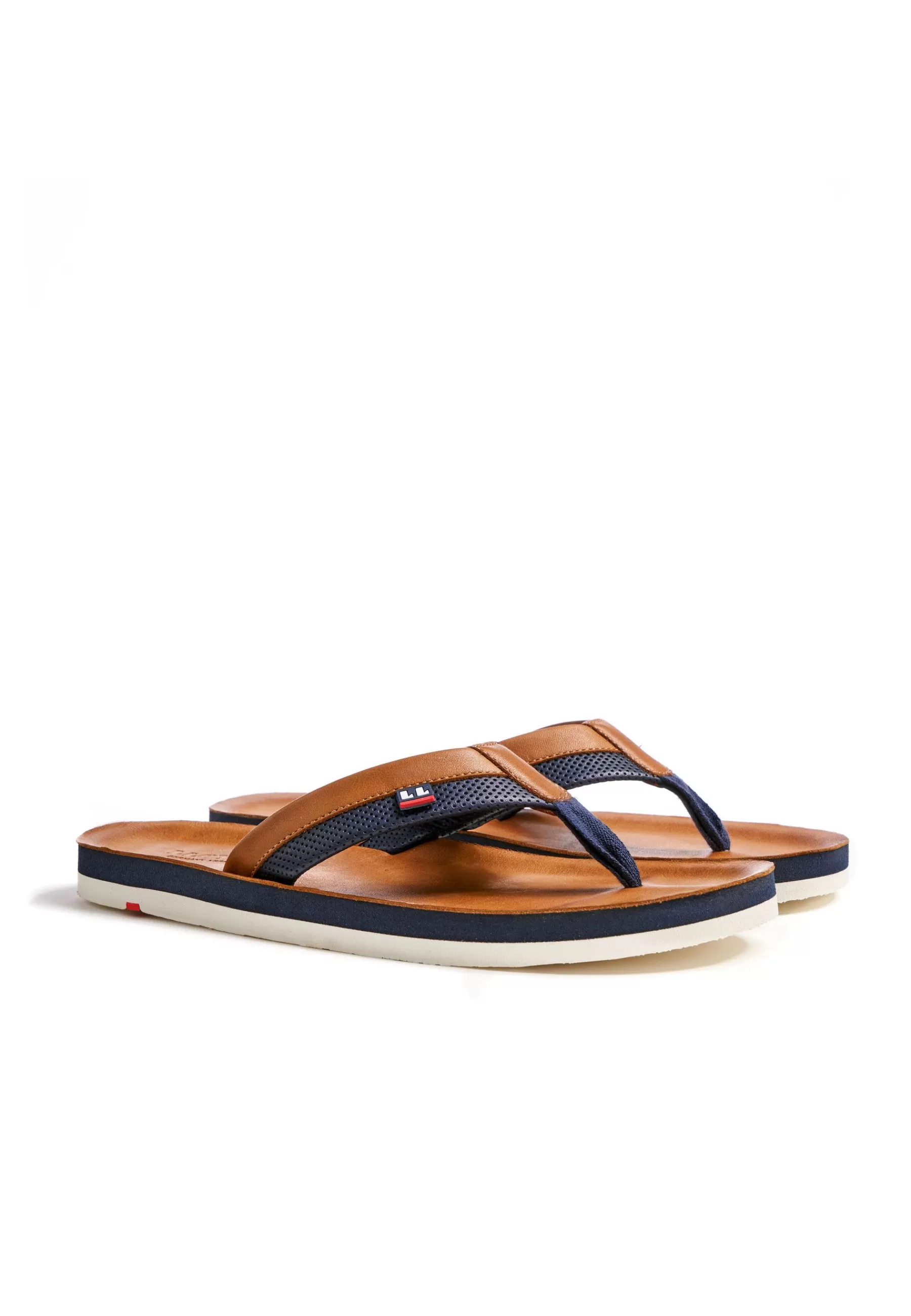 Beach-Men Lloyd Flip Flop