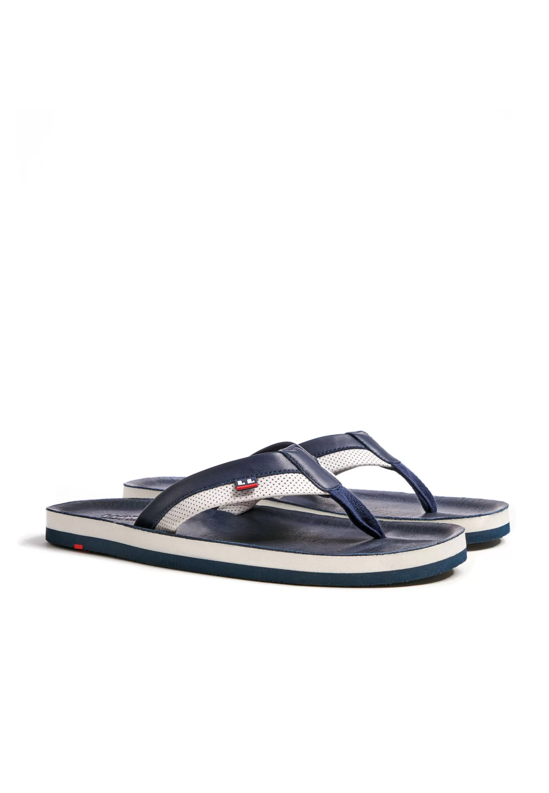 Beach-Men Lloyd Flip Flop