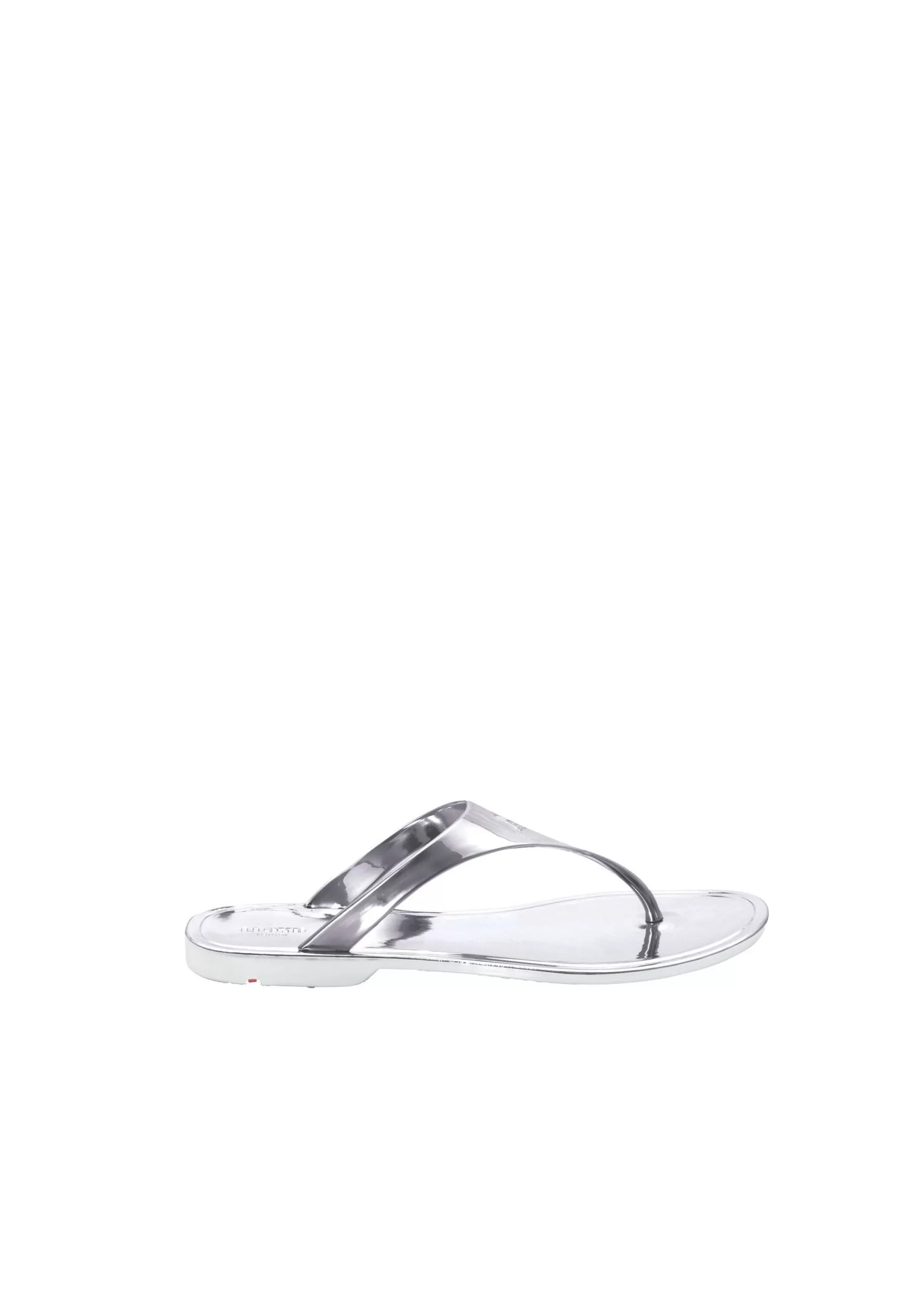 Beach-Women Lloyd Flip Flop