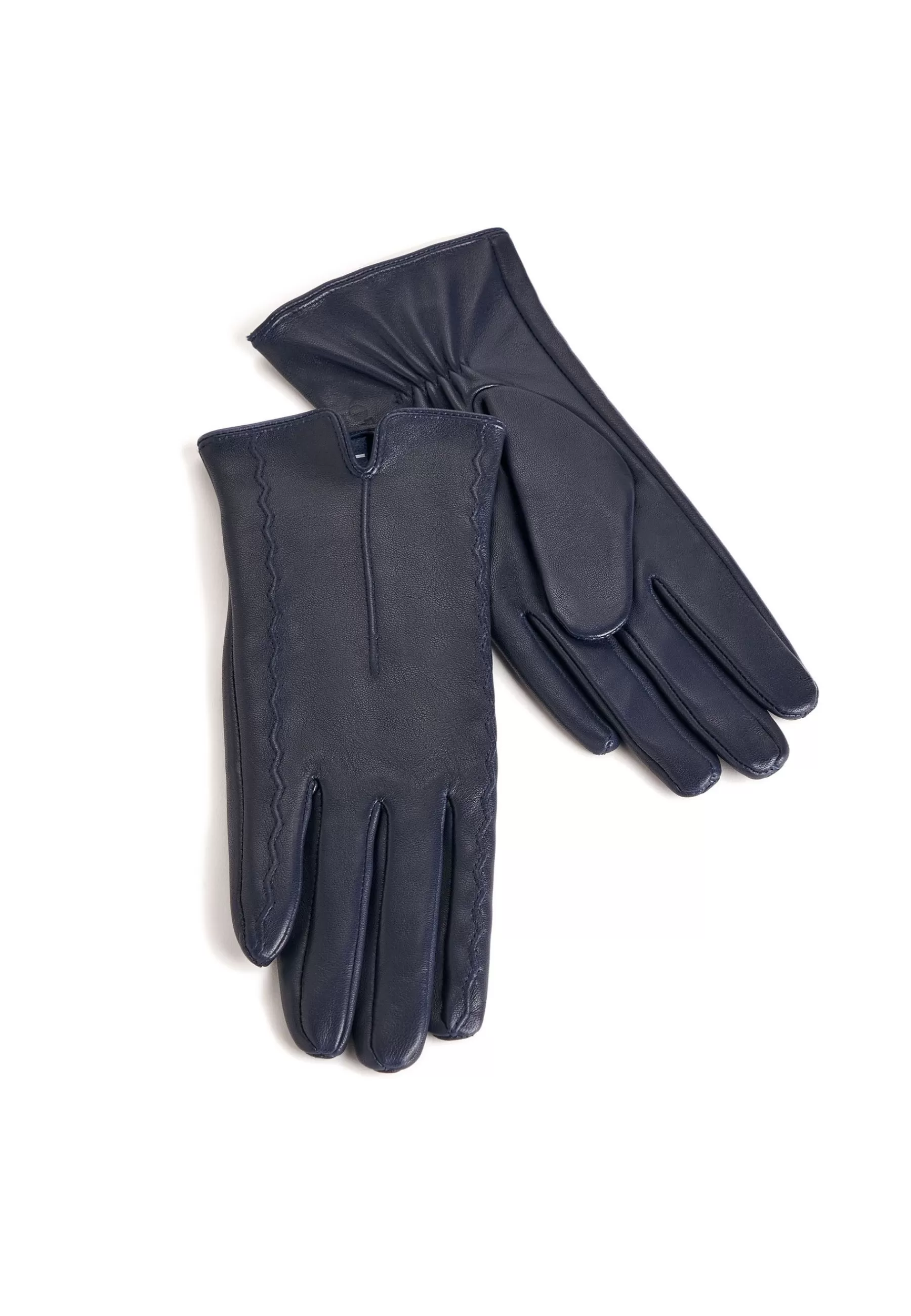 Gloves-Women Lloyd Gloves