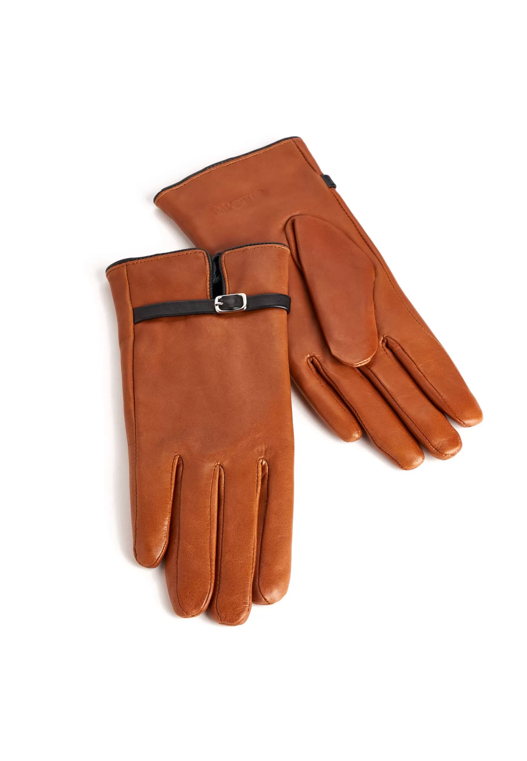 Gloves-Women Lloyd Gloves