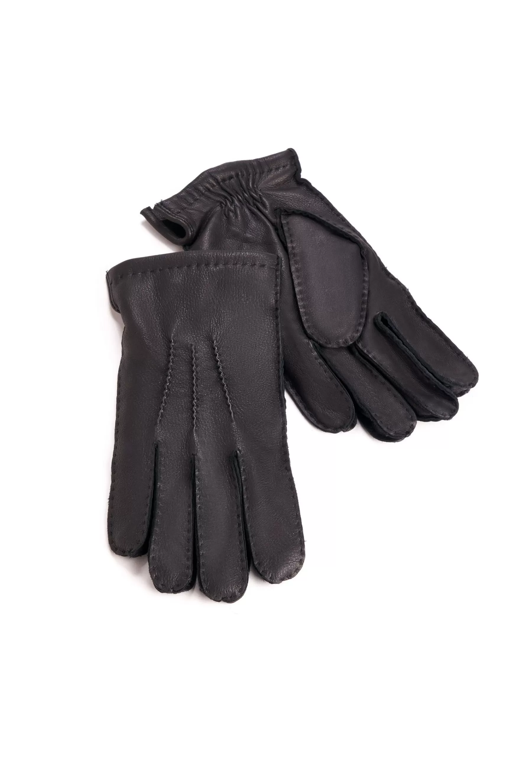 Gloves-Men Lloyd Gloves