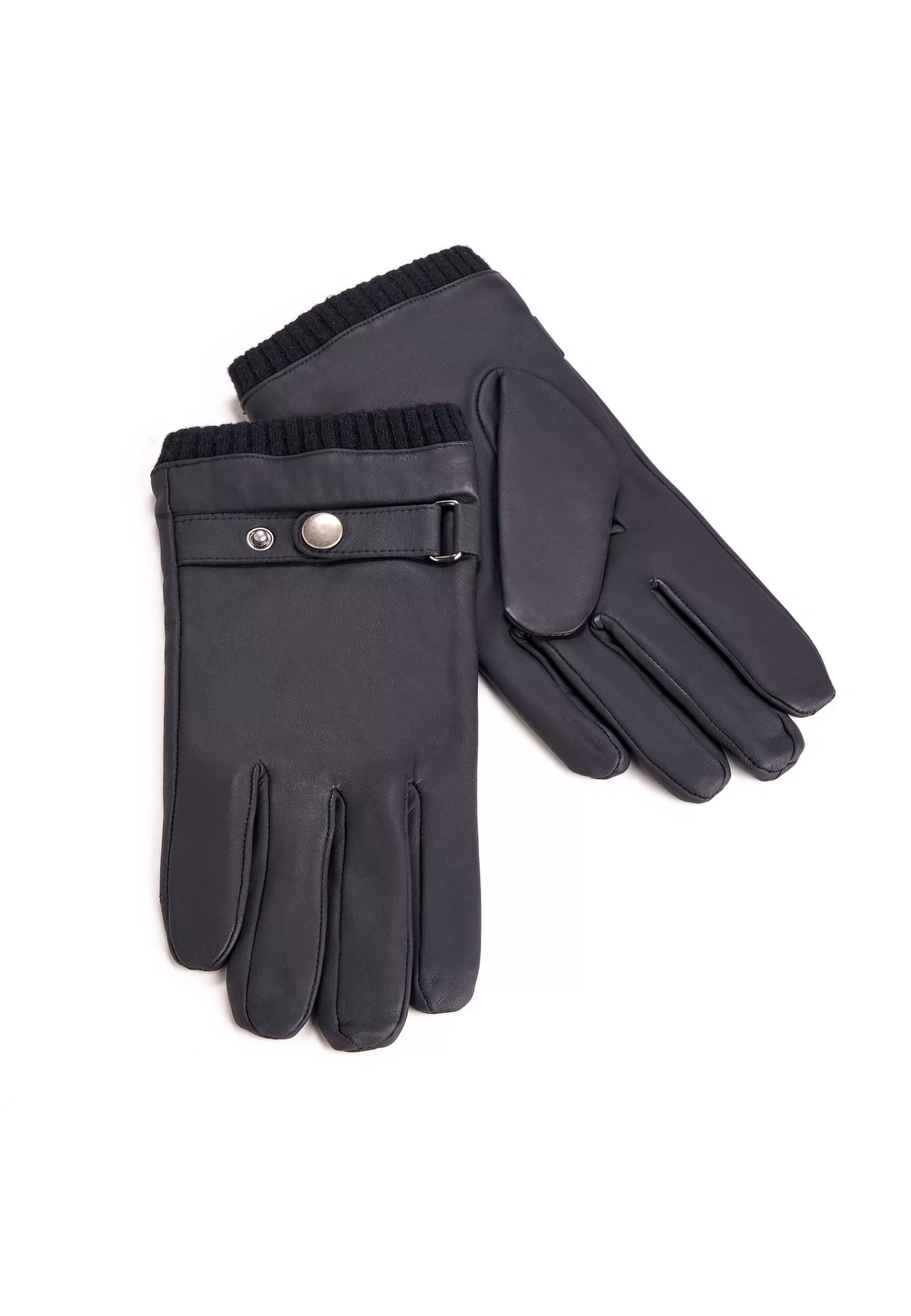 Gloves-Men Lloyd Gloves