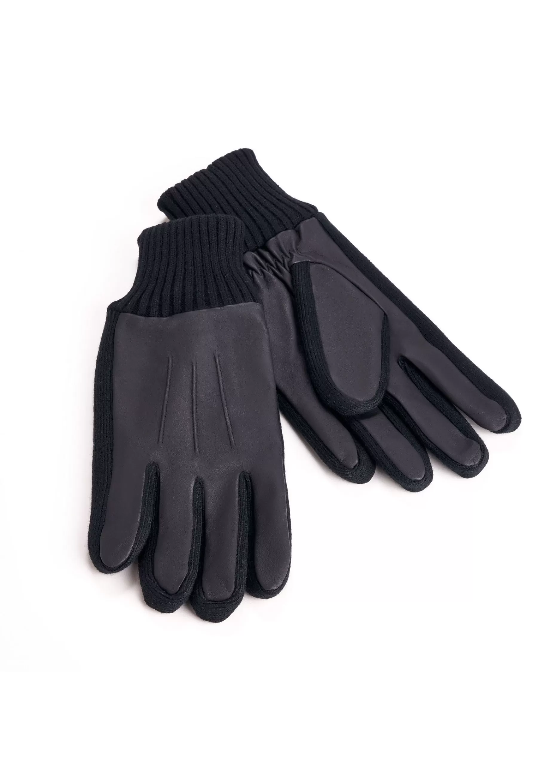 Gloves-Men Lloyd Gloves