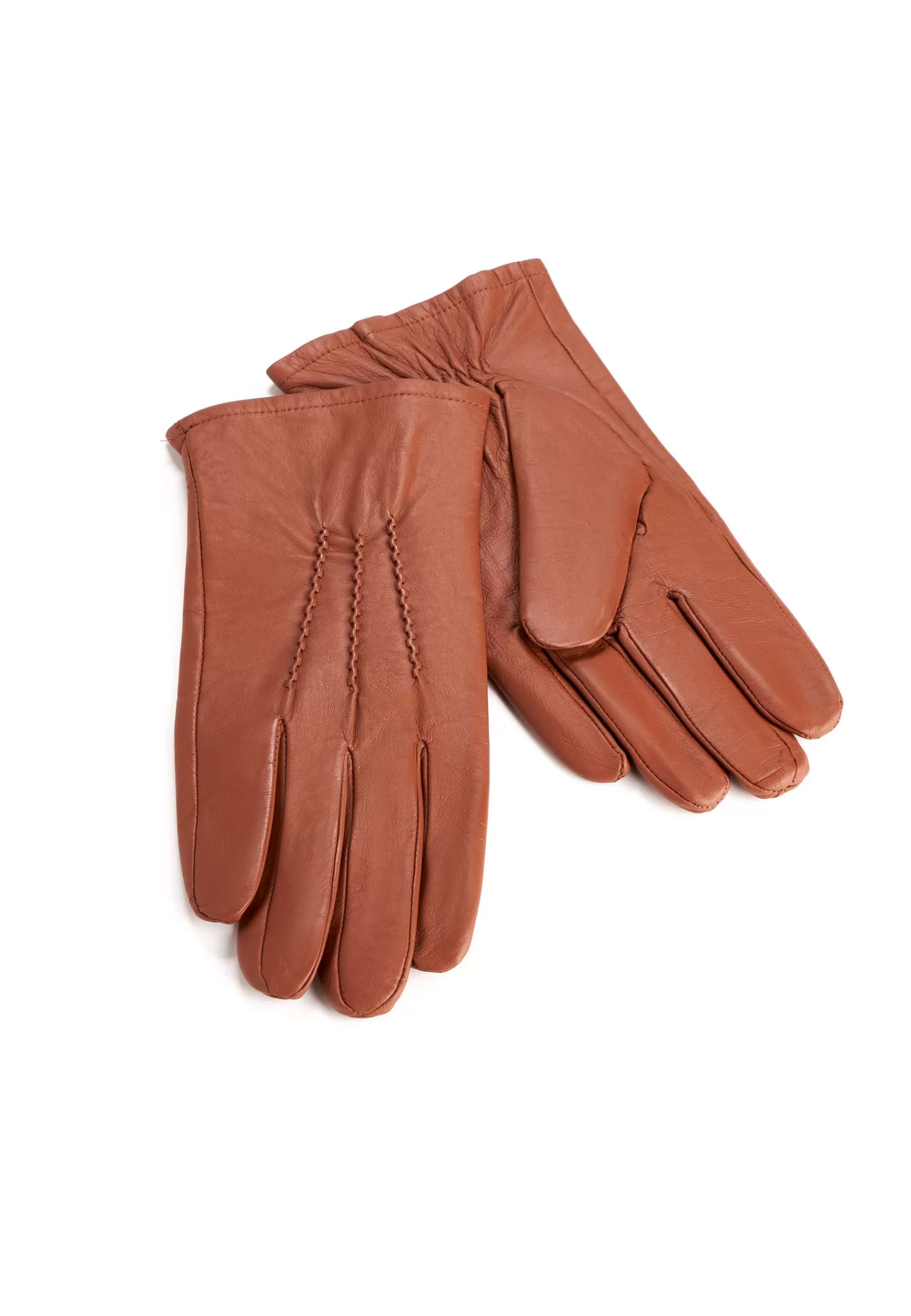 Gloves-Men Lloyd Gloves