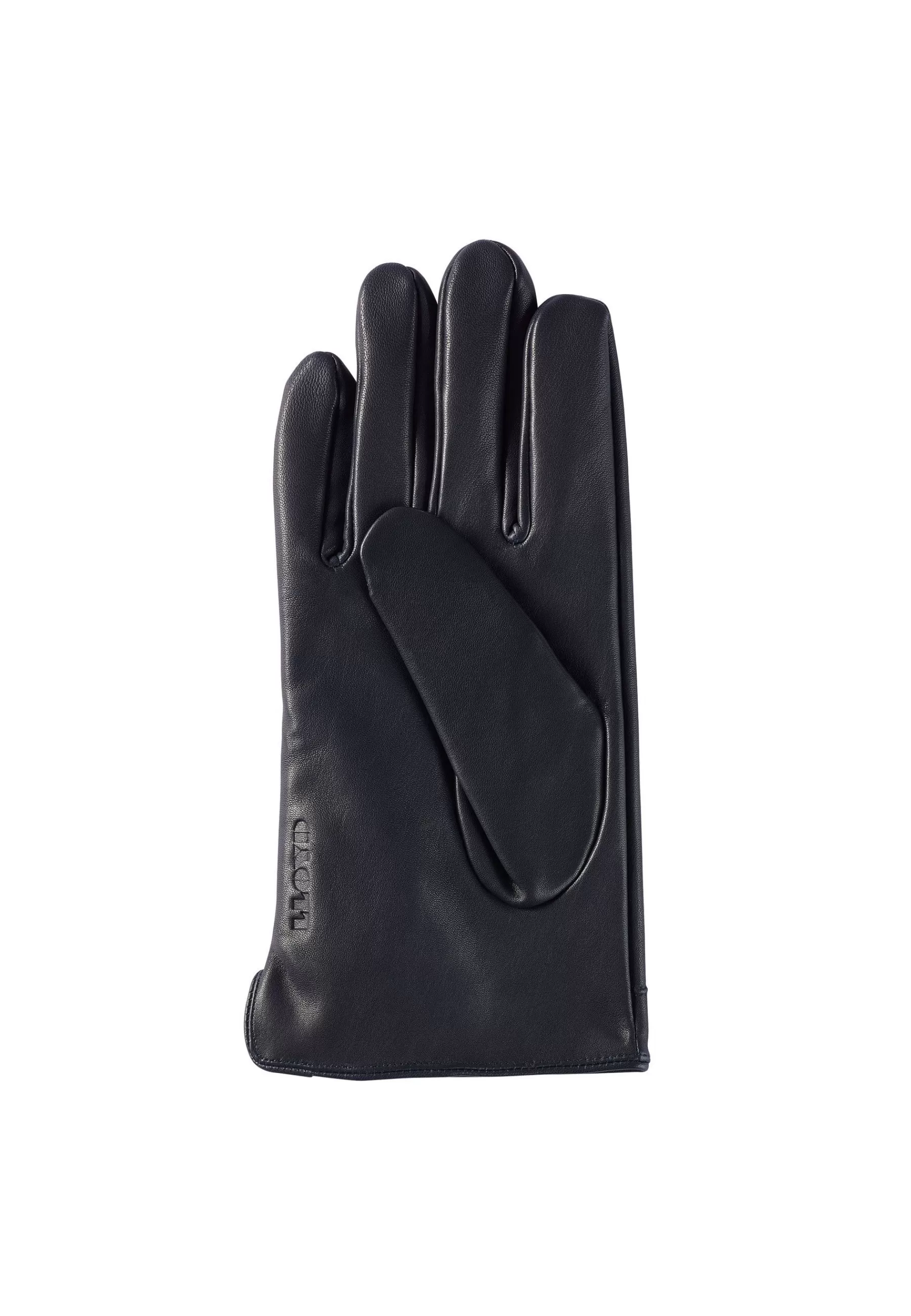 Gloves-Men Lloyd Gloves