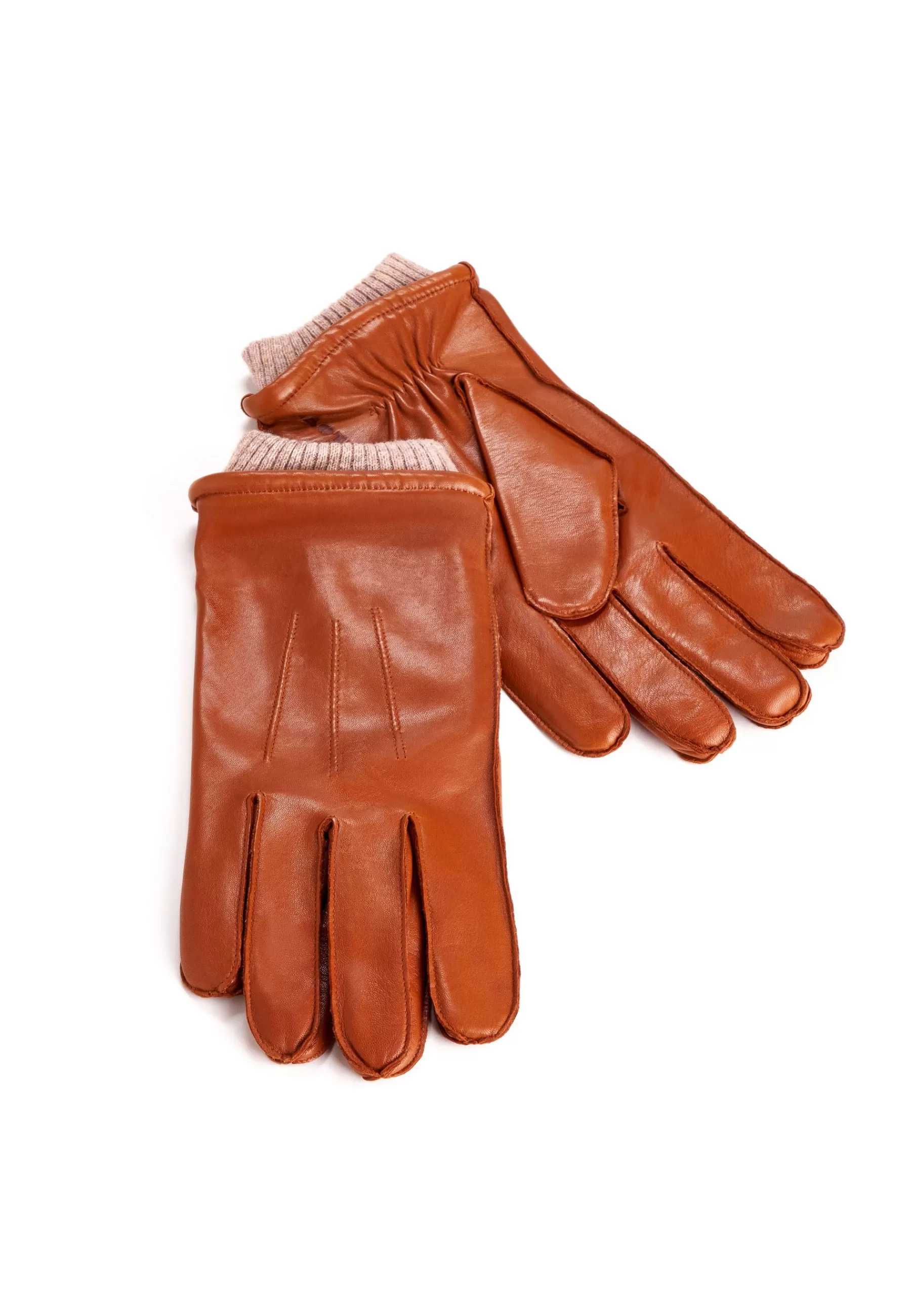 Gloves-Men Lloyd Gloves