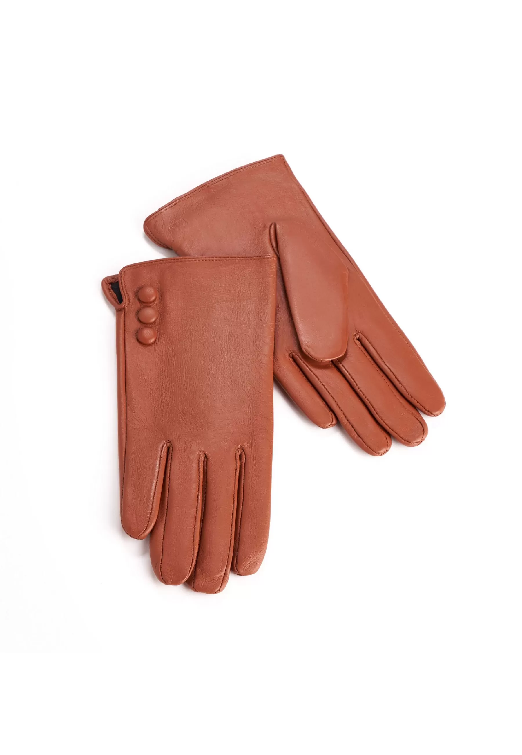 Gloves-Women Lloyd Gloves