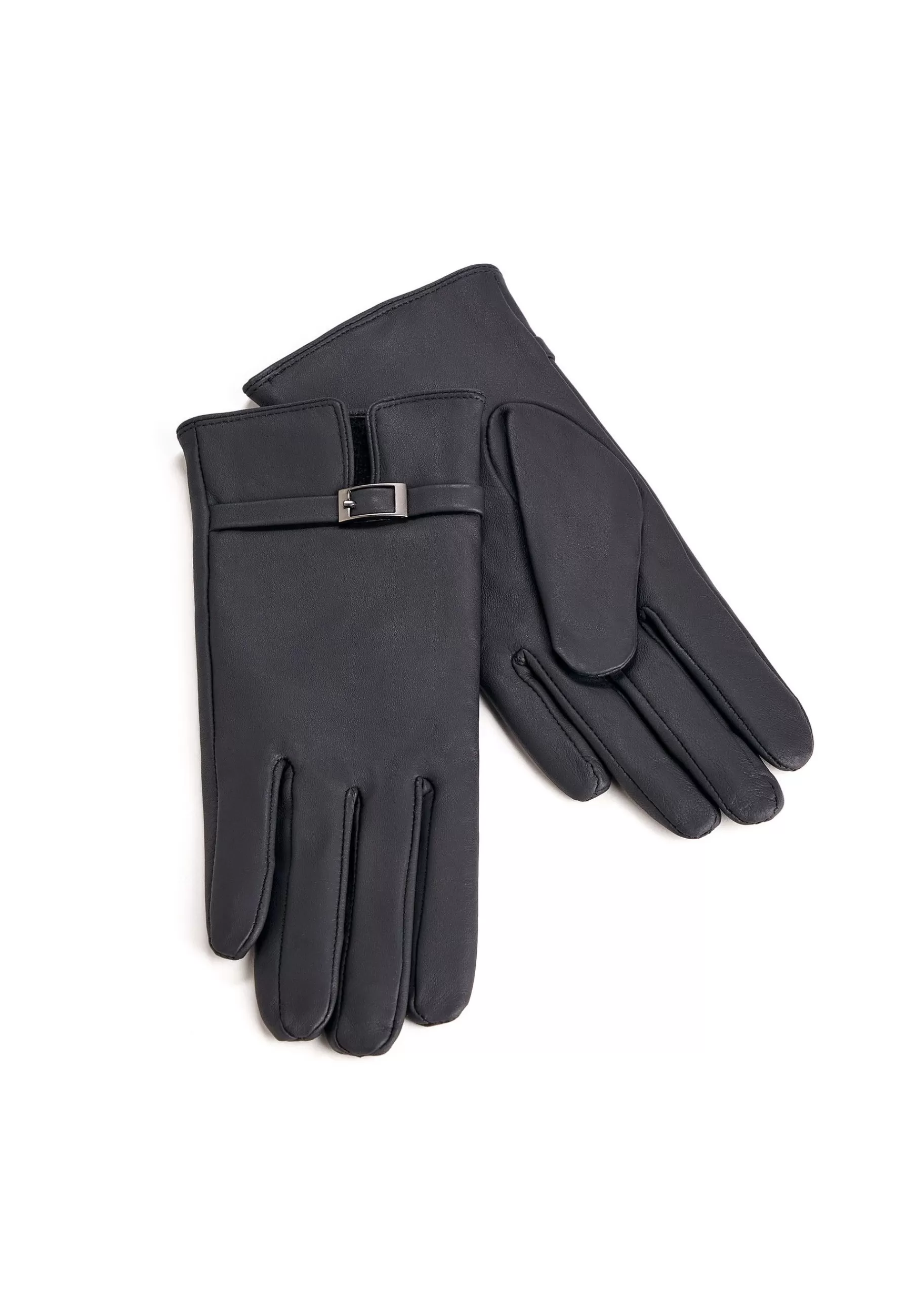 Gloves-Women Lloyd Gloves