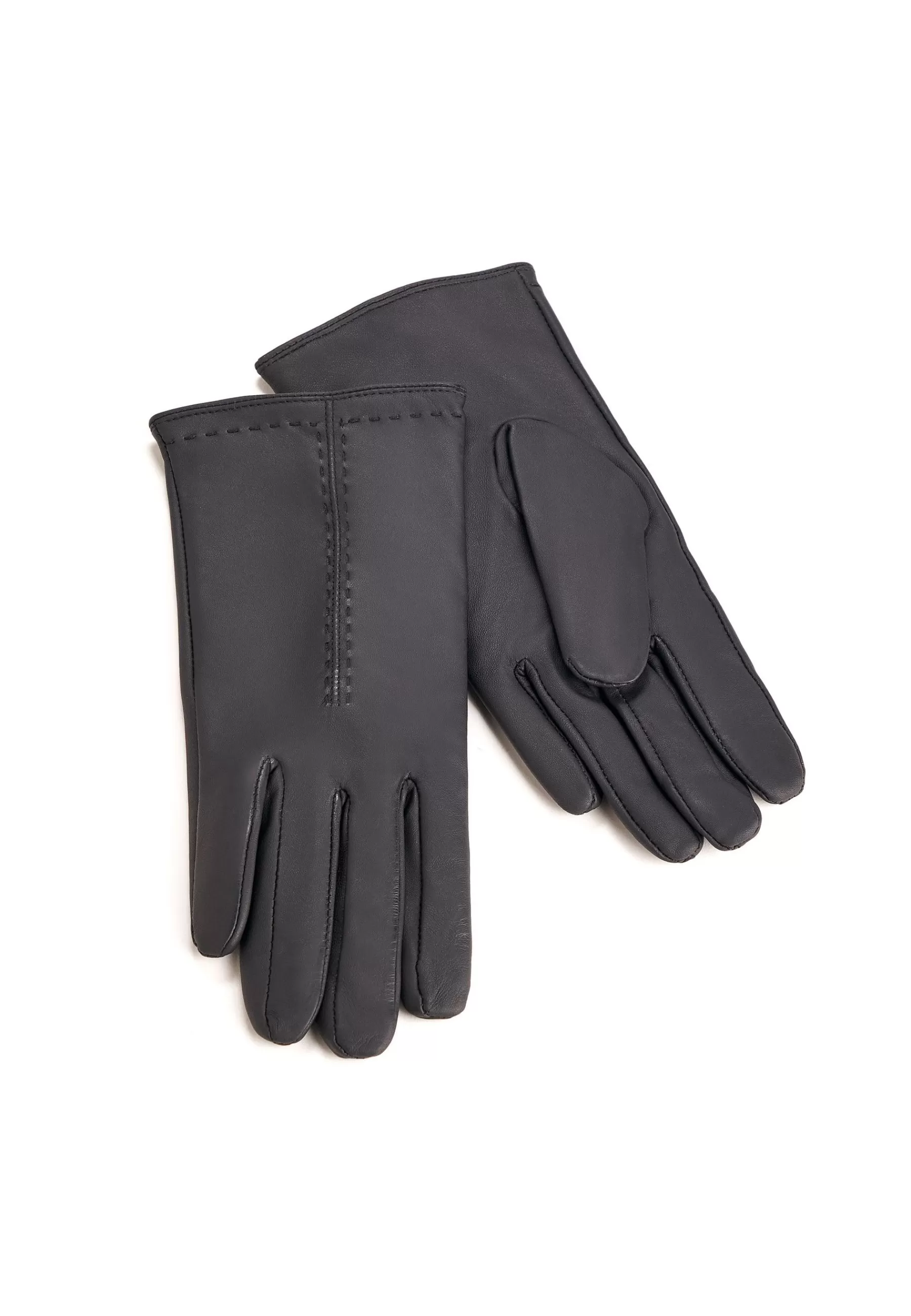 Gloves-Women Lloyd Gloves