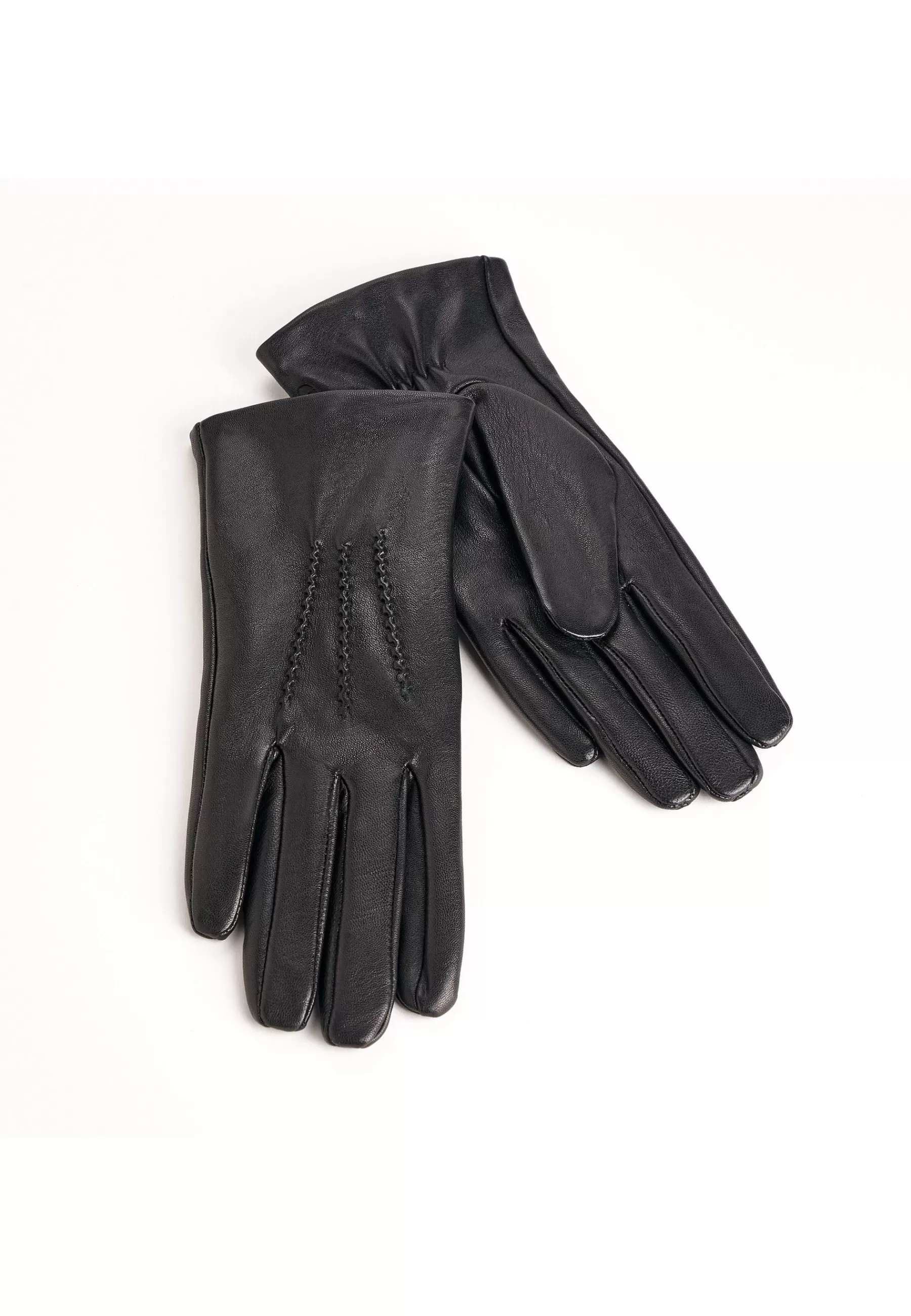 Gloves-Women Lloyd Gloves