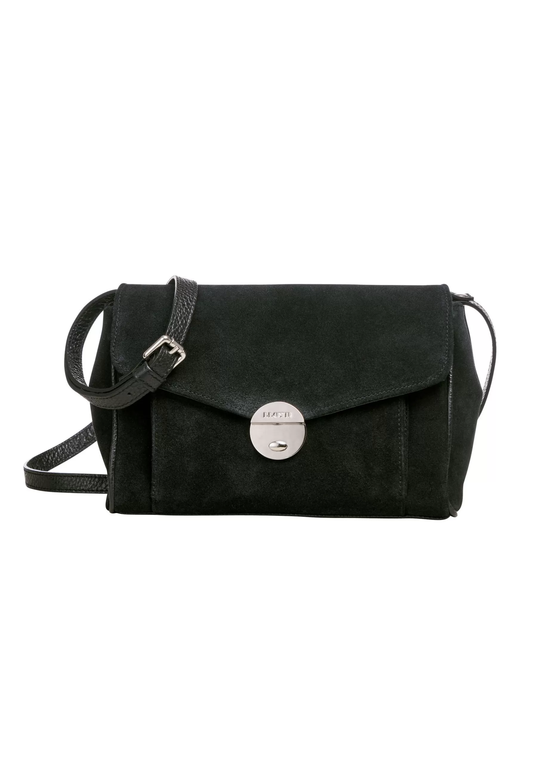 Bags-Women Lloyd Hanging Pocket