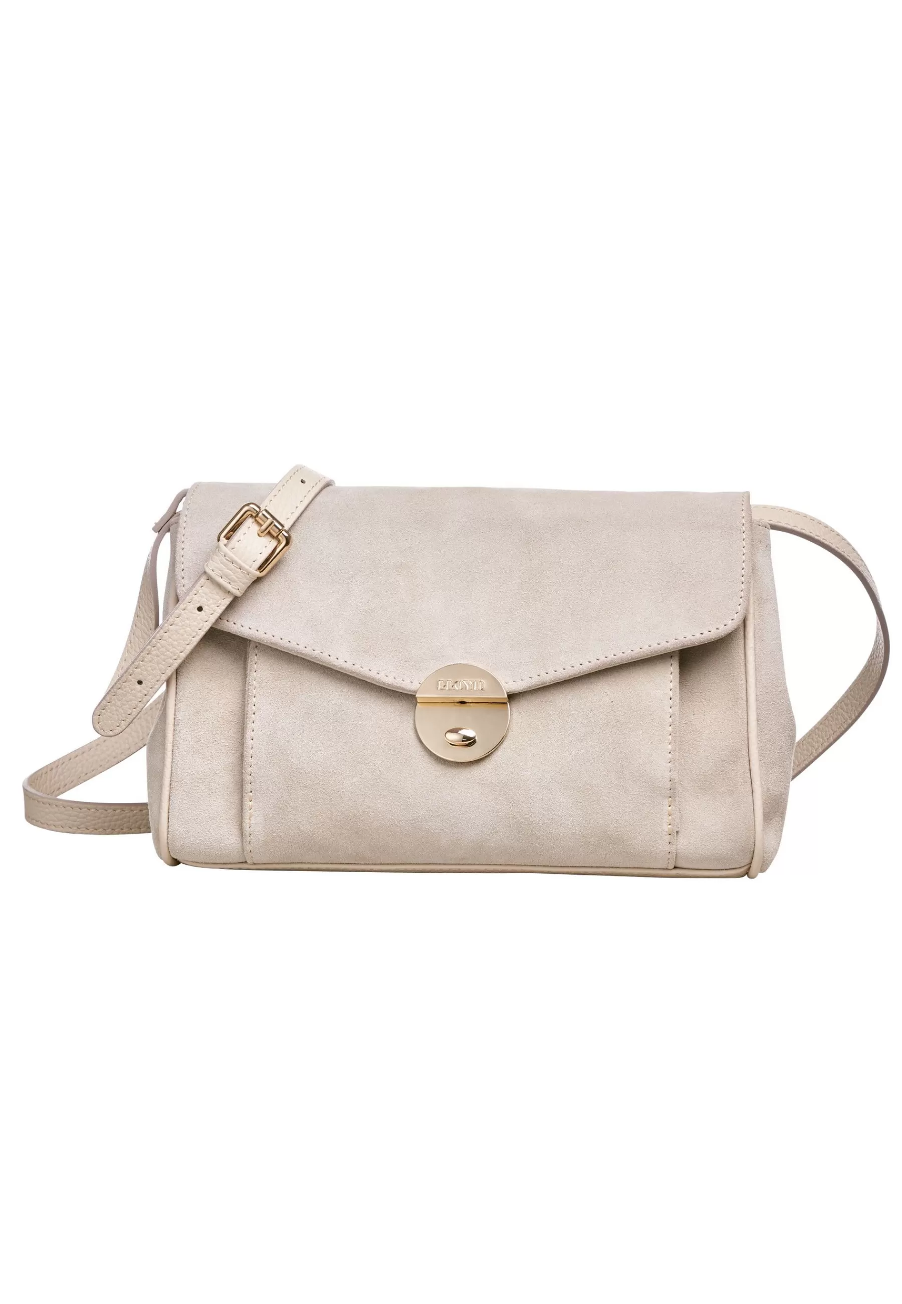 Bags-Women Lloyd Hanging Pocket